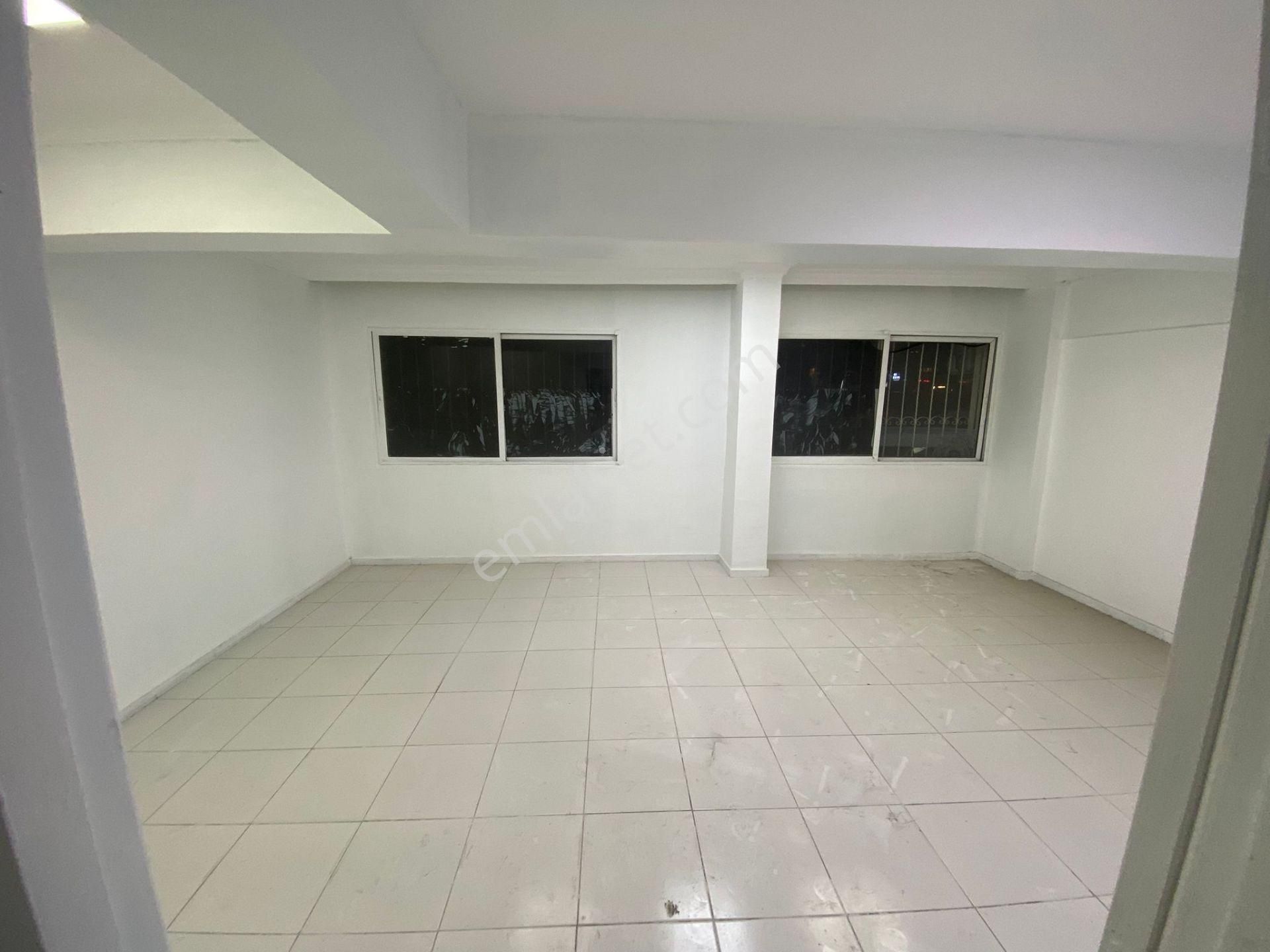 Acill Buca Şirinyer İzban Tam Karşısı 4+1 160m2 Çift Cepheli Dublex Satılık Daire - Görsel 6