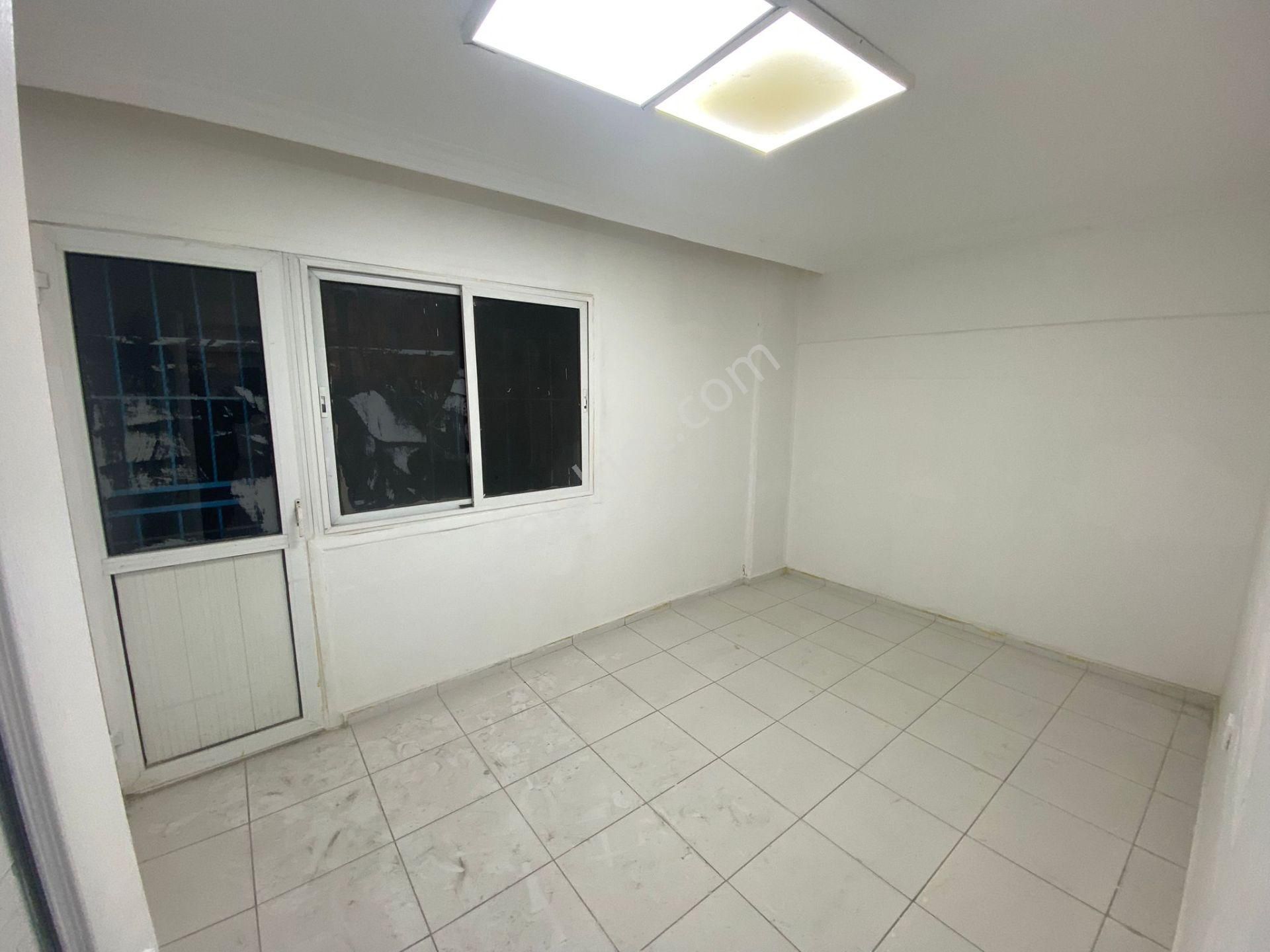 Acill Buca Şirinyer İzban Tam Karşısı 4+1 160m2 Çift Cepheli Dublex Satılık Daire - Görsel 9