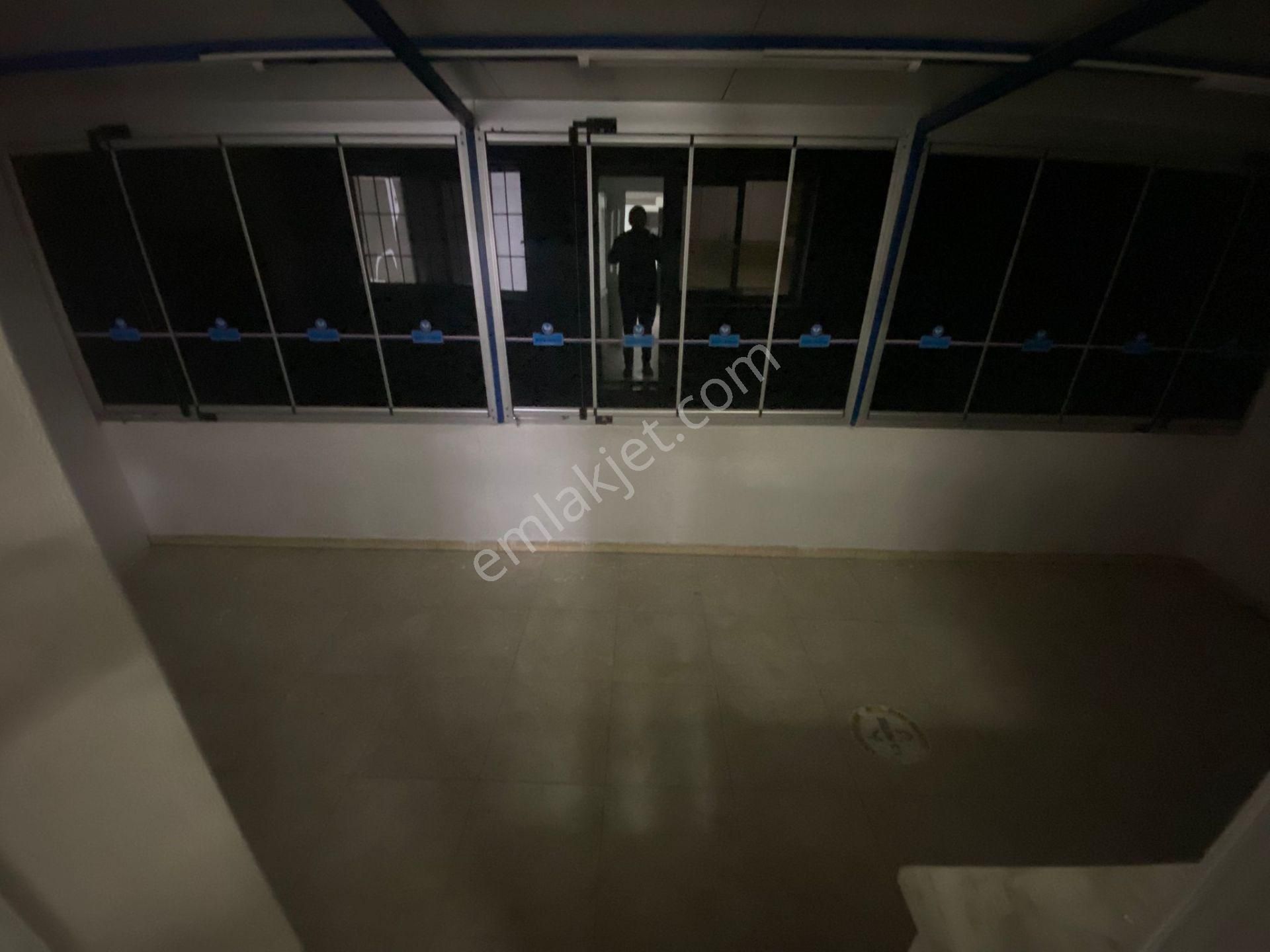 Acill Buca Şirinyer İzban Tam Karşısı 4+1 160m2 Çift Cepheli Dublex Satılık Daire - Görsel 29