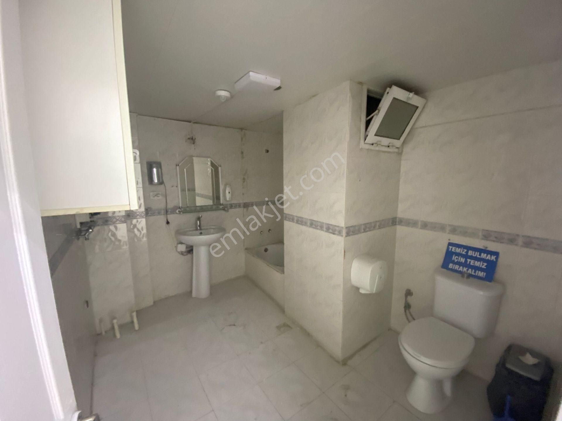 Acill Buca Şirinyer İzban Tam Karşısı 4+1 160m2 Çift Cepheli Dublex Satılık Daire - Görsel 21