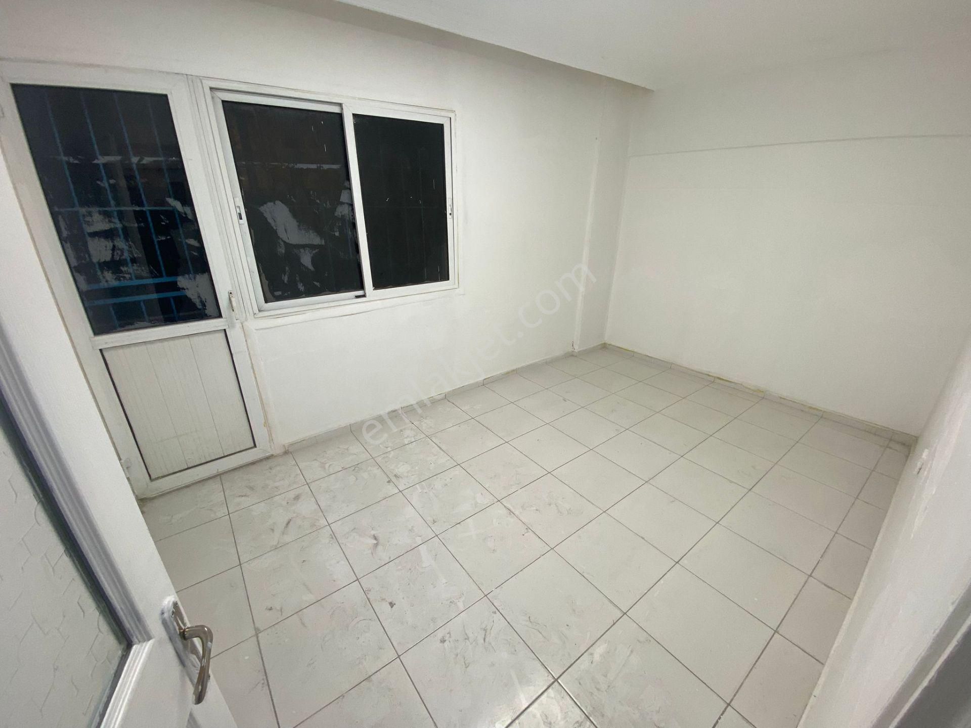 Acill Buca Şirinyer İzban Tam Karşısı 4+1 160m2 Çift Cepheli Dublex Satılık Daire - Görsel 10