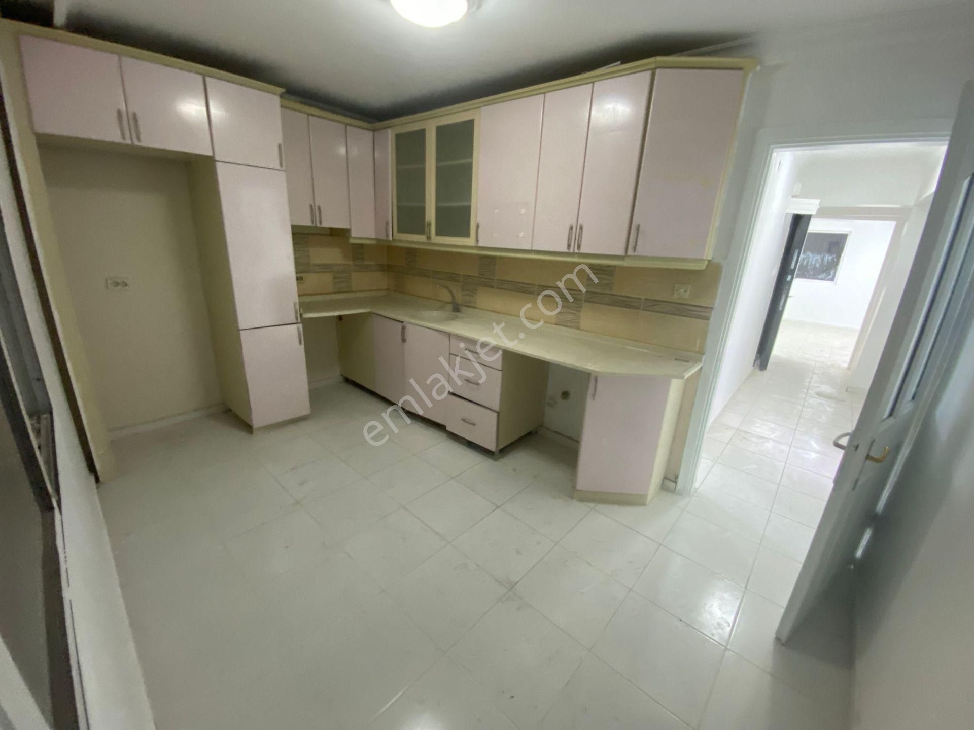 Acill Buca Şirinyer İzban Tam Karşısı 4+1 160m2 Çift Cepheli Dublex Satılık Daire - Görsel 15