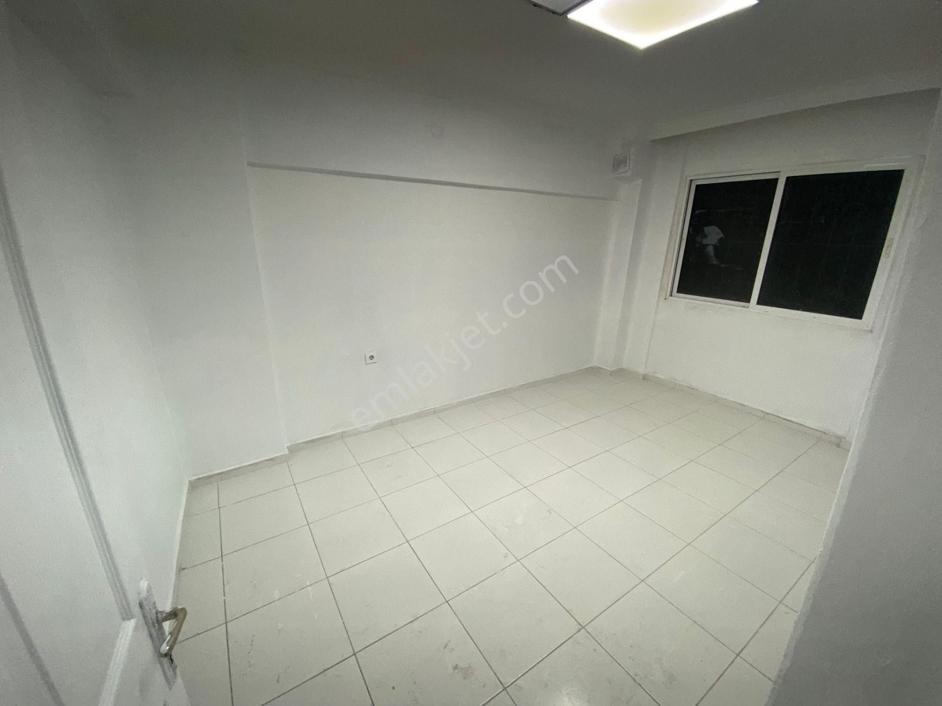 Acill Buca Şirinyer İzban Tam Karşısı 4+1 160m2 Çift Cepheli Dublex Satılık Daire - Görsel 8