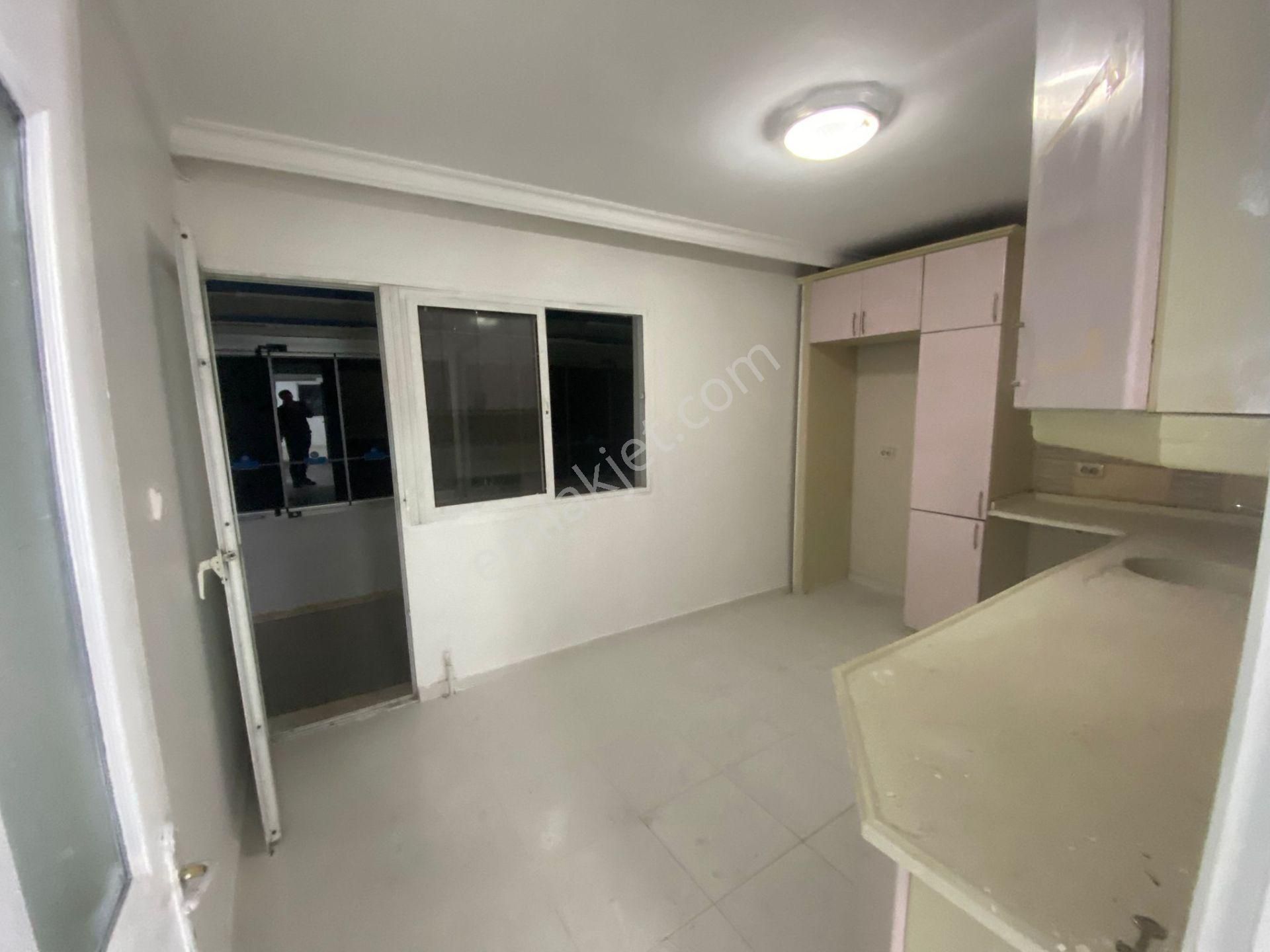 Acill Buca Şirinyer İzban Tam Karşısı 4+1 160m2 Çift Cepheli Dublex Satılık Daire - Görsel 14