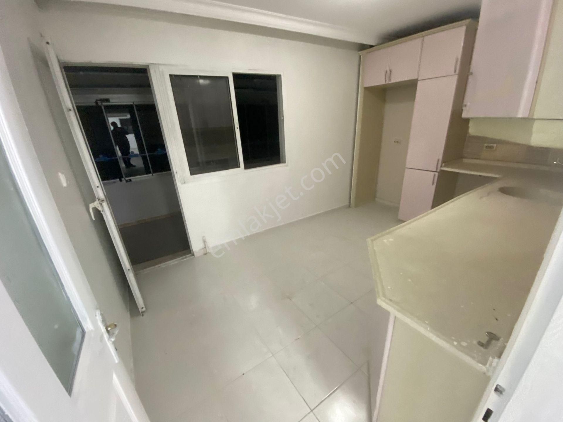 Acill Buca Şirinyer İzban Tam Karşısı 4+1 160m2 Çift Cepheli Dublex Satılık Daire - Görsel 16