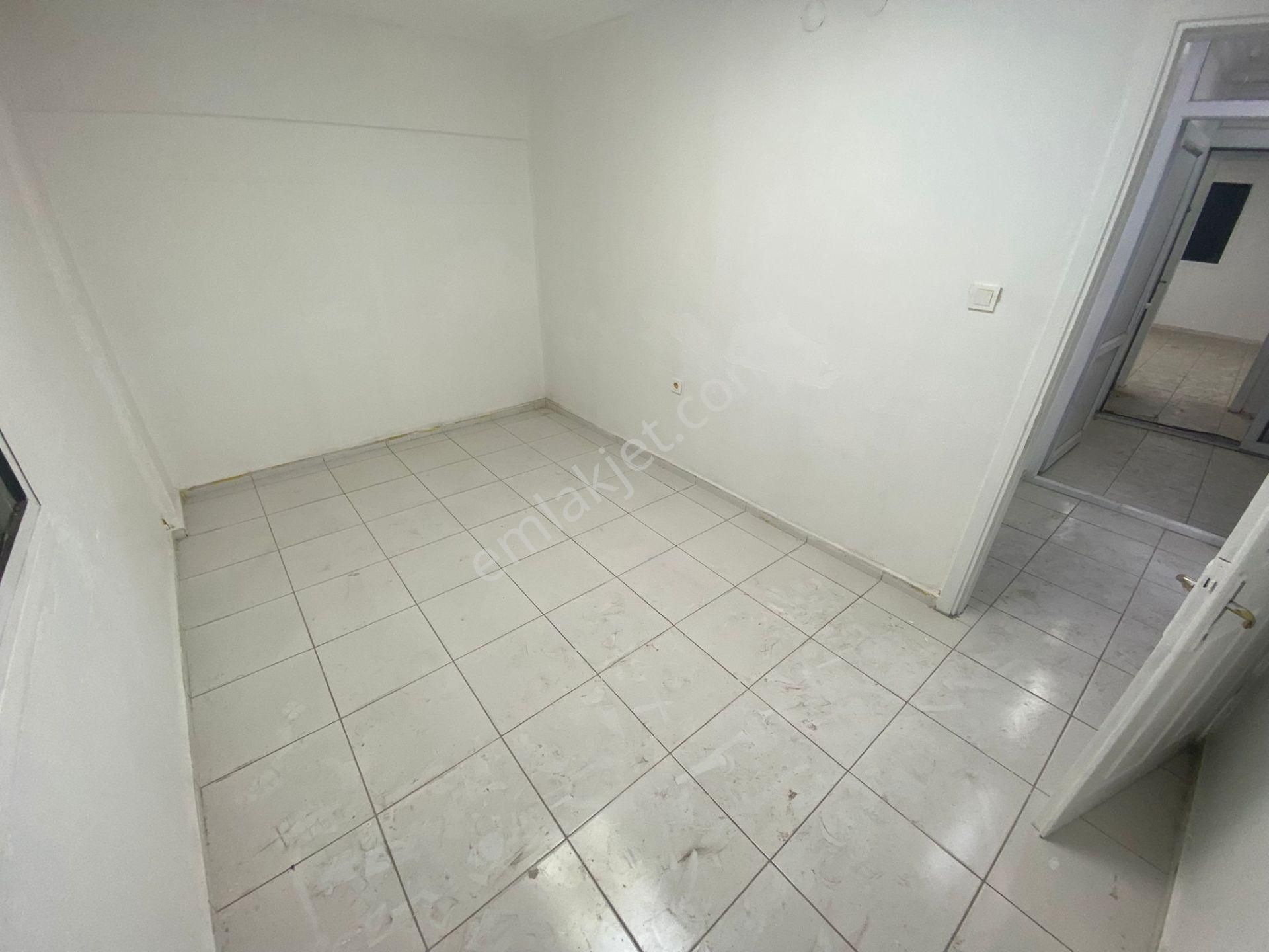 Acill Buca Şirinyer İzban Tam Karşısı 4+1 160m2 Çift Cepheli Dublex Satılık Daire - Görsel 11