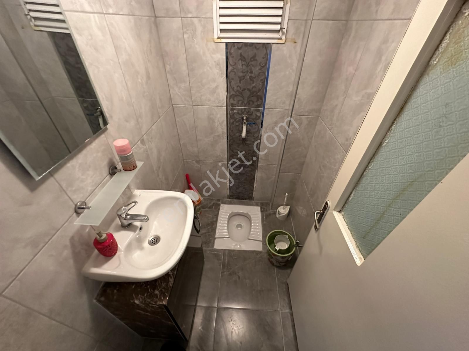 Selçuklu Mh. 3+1 Katta Yapılı Harika Lokasyonda Daire - Görsel 28