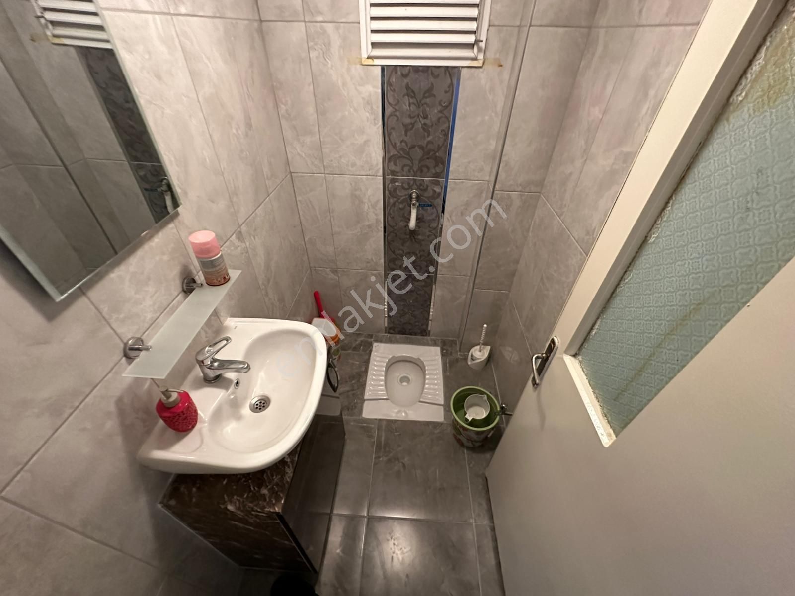 Selçuklu Mh. 3+1 Katta Yapılı Harika Lokasyonda Daire - Görsel 27