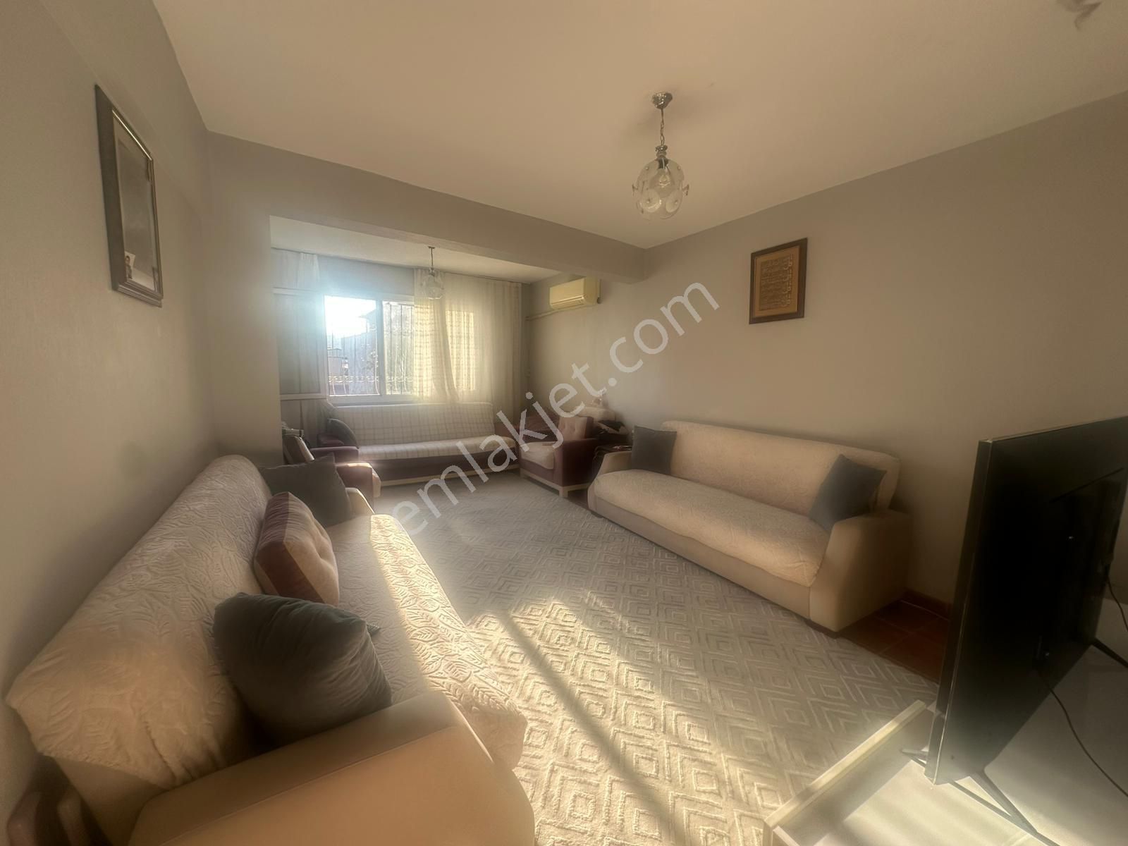 Uğur Mumcu Mah. Satılık Bahçeli Müstakil Ev 170 M2 - Görsel 11