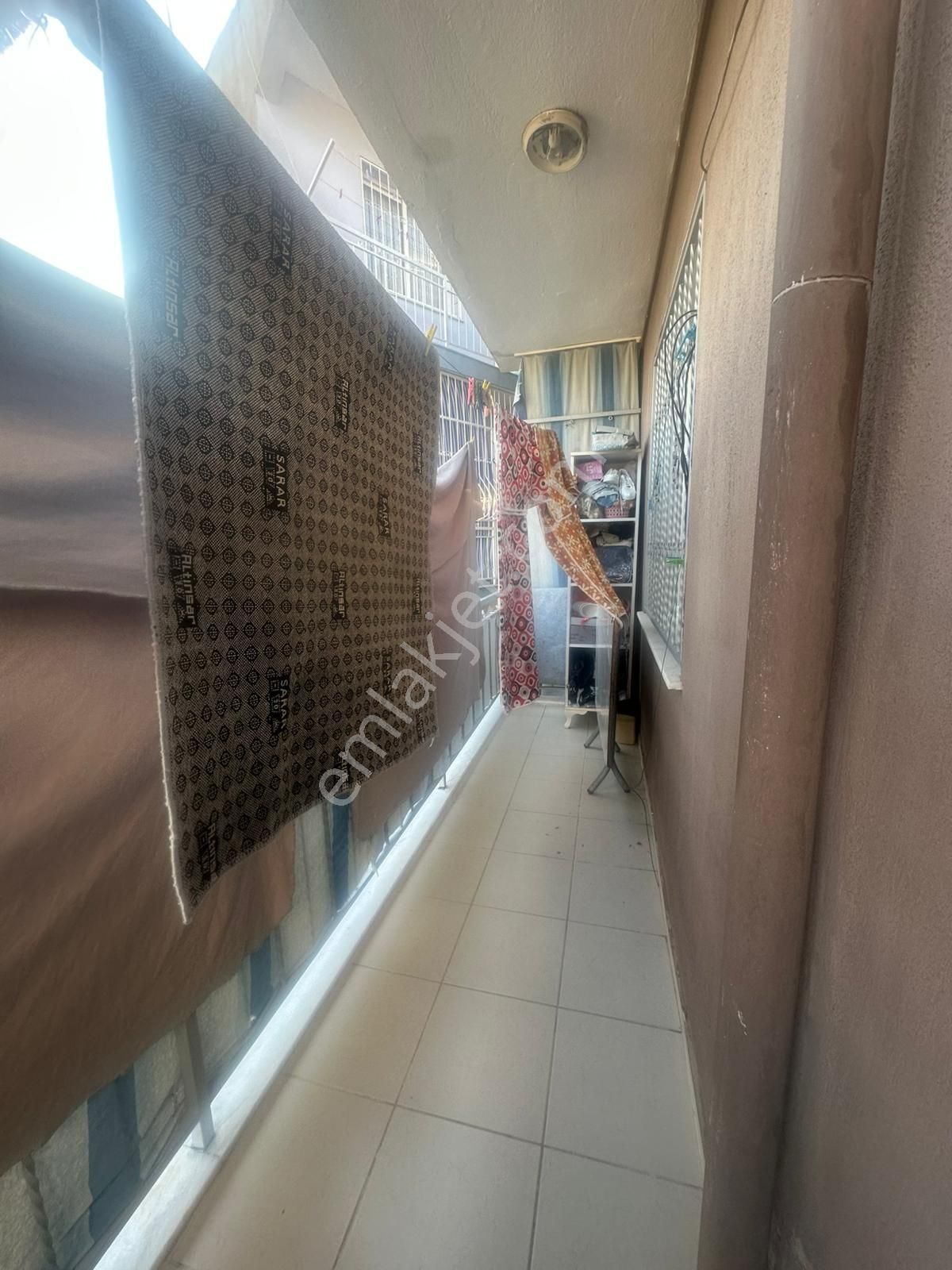 Uğur Mumcu Mah. Satılık Bahçeli Müstakil Ev 170 M2 - Görsel 7