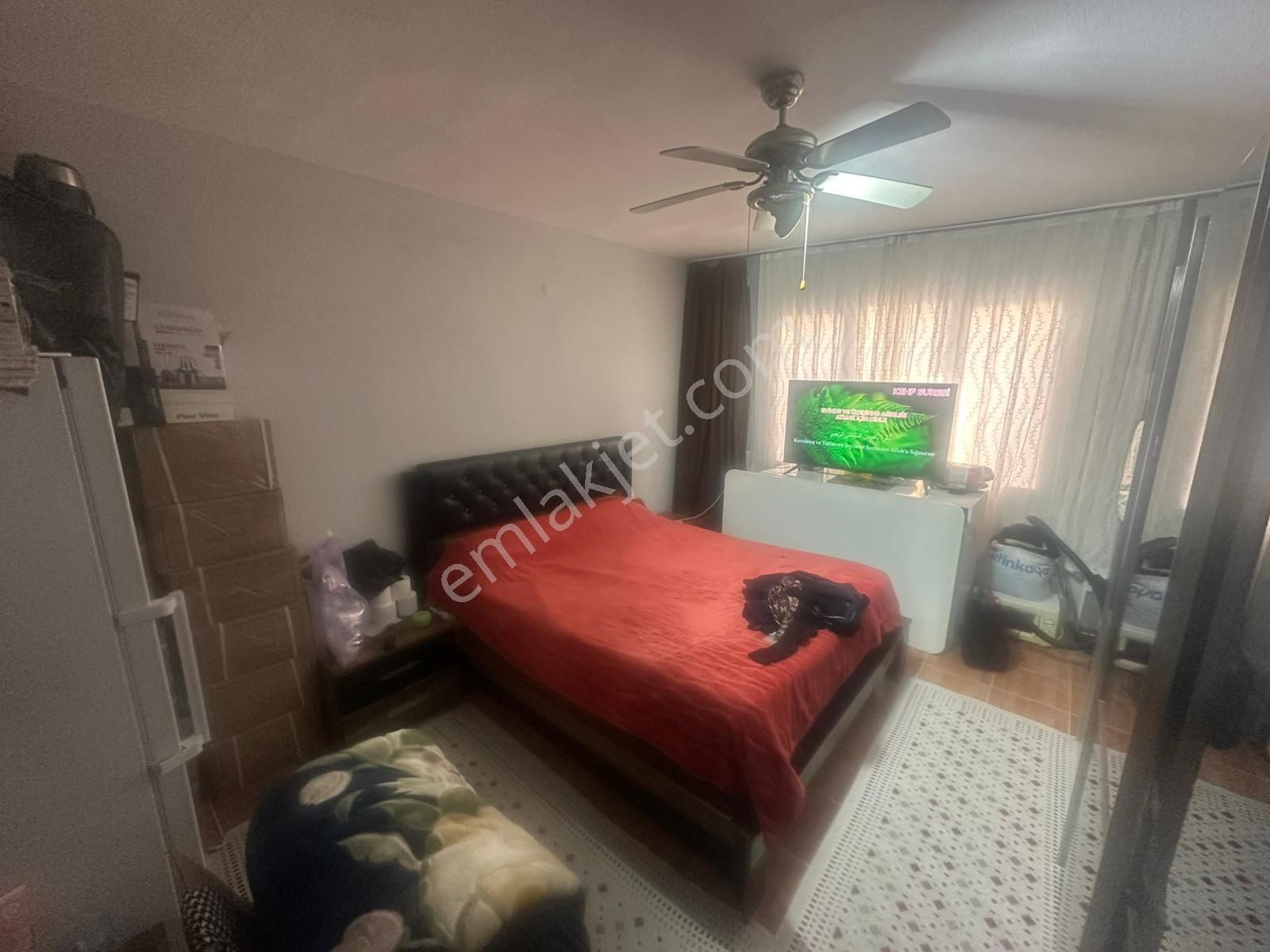 Uğur Mumcu Mah. Satılık Bahçeli Müstakil Ev 170 M2 - Görsel 5