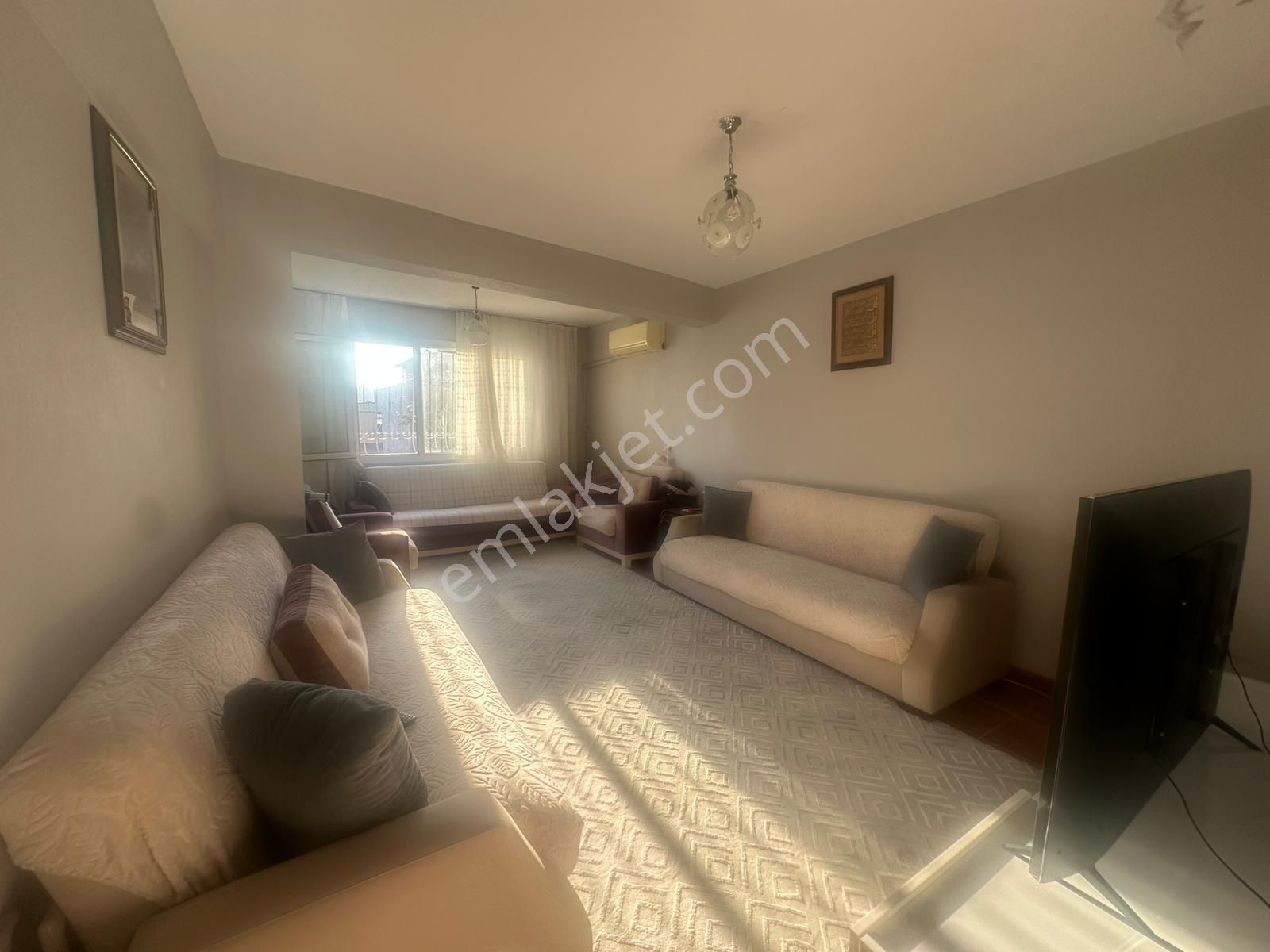 Uğur Mumcu Mah. Satılık Bahçeli Müstakil Ev 170 M2 - Görsel 10