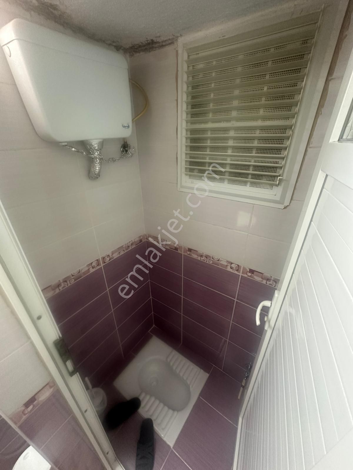 Uğur Mumcu Mah. Satılık Bahçeli Müstakil Ev 170 M2 - Görsel 8