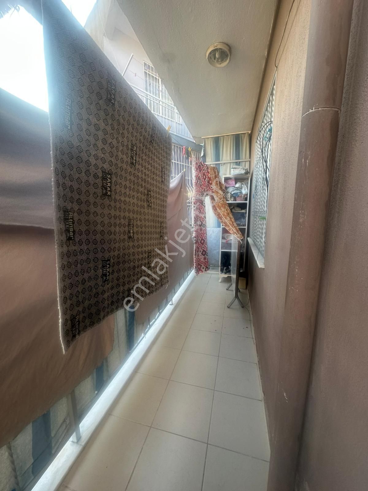 Uğur Mumcu Mah. Satılık Bahçeli Müstakil Ev 170 M2 - Görsel 14