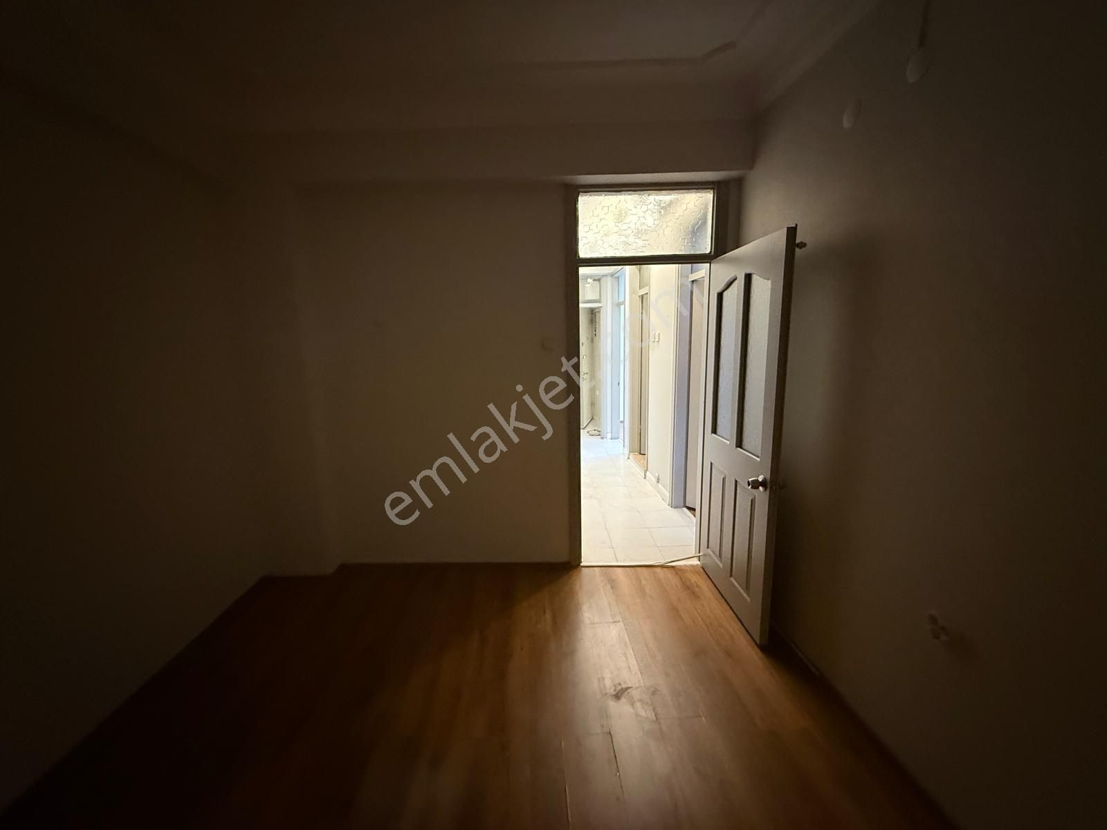 3+1 Ara Kat Doğalgazlı Daire - Görsel 14