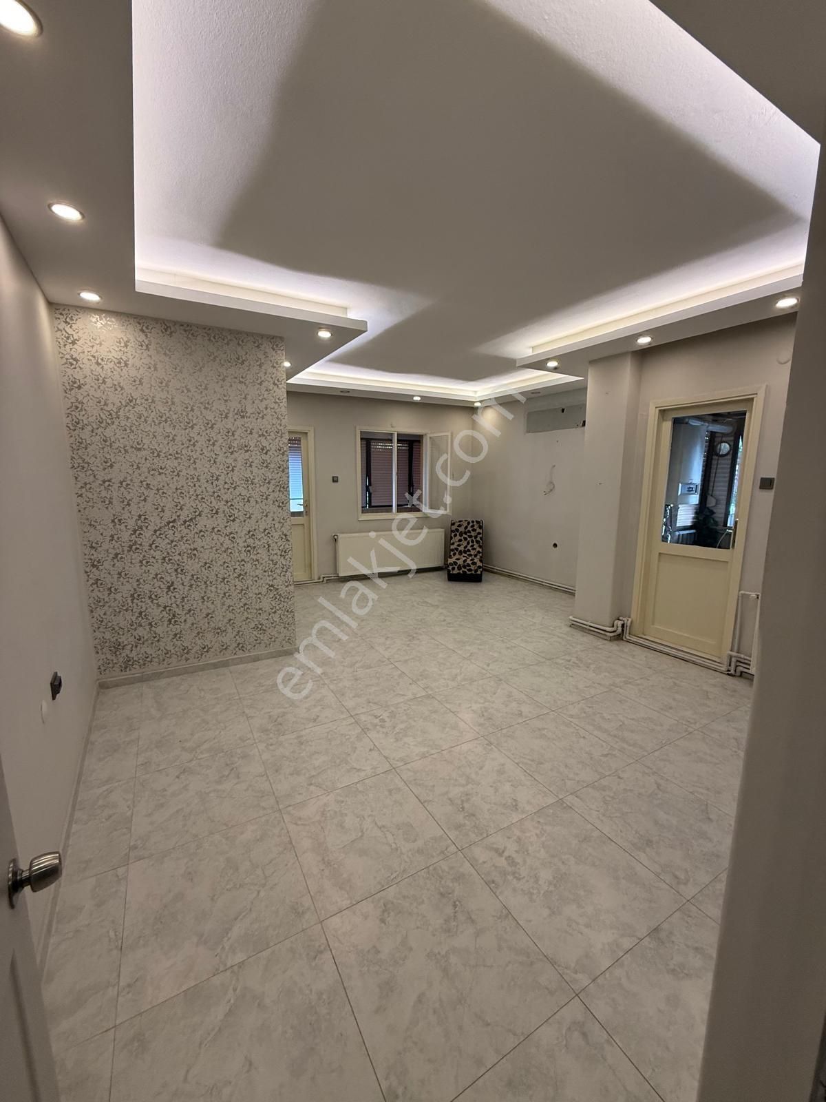 3+1 Ara Kat Doğalgazlı Daire - Görsel 7