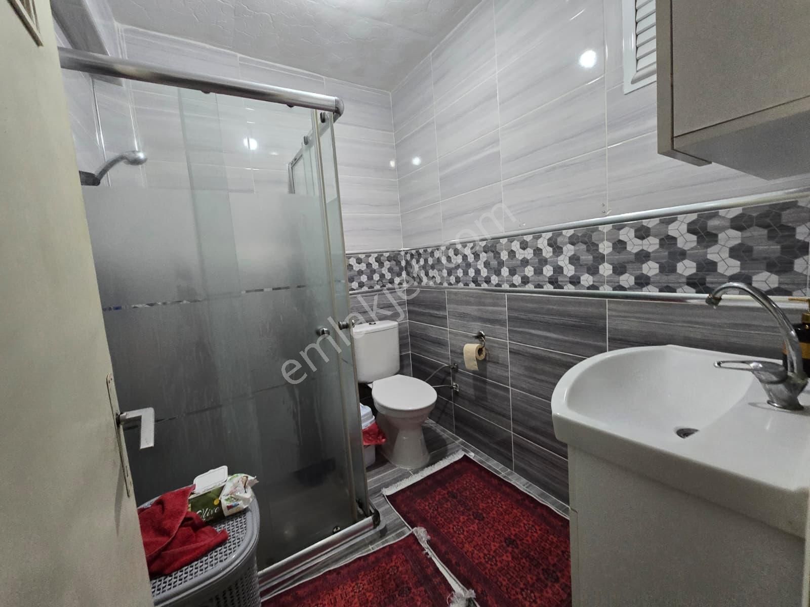 Koza Emlak'tan Plevne Mahalesinde Kelepir Ara Katta Bağımsız Fırsat Dairee - Görsel 33