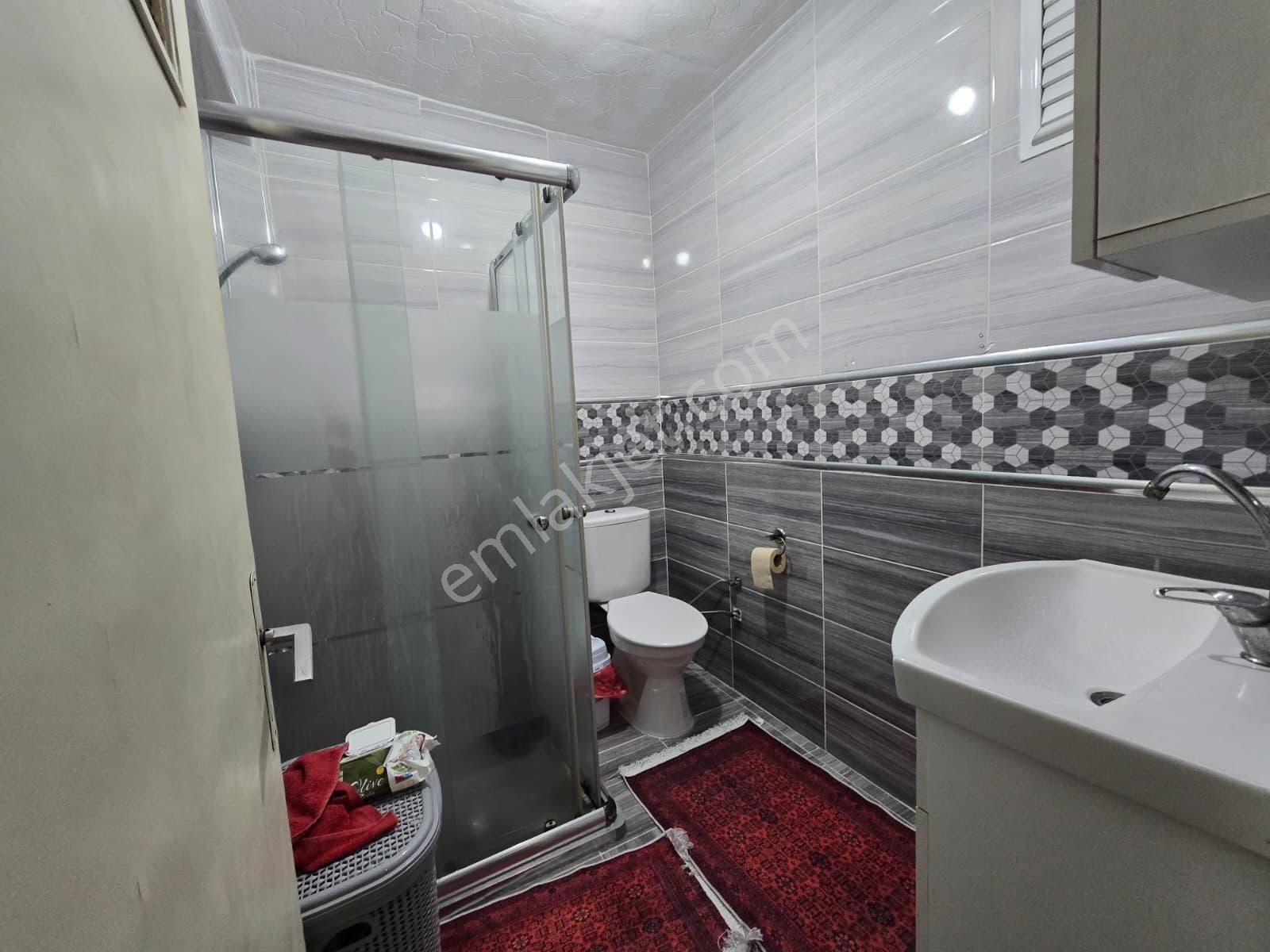 Koza Emlak'tan Plevne Mahalesinde Kelepir Ara Katta Bağımsız Fırsat Dairee - Görsel 30