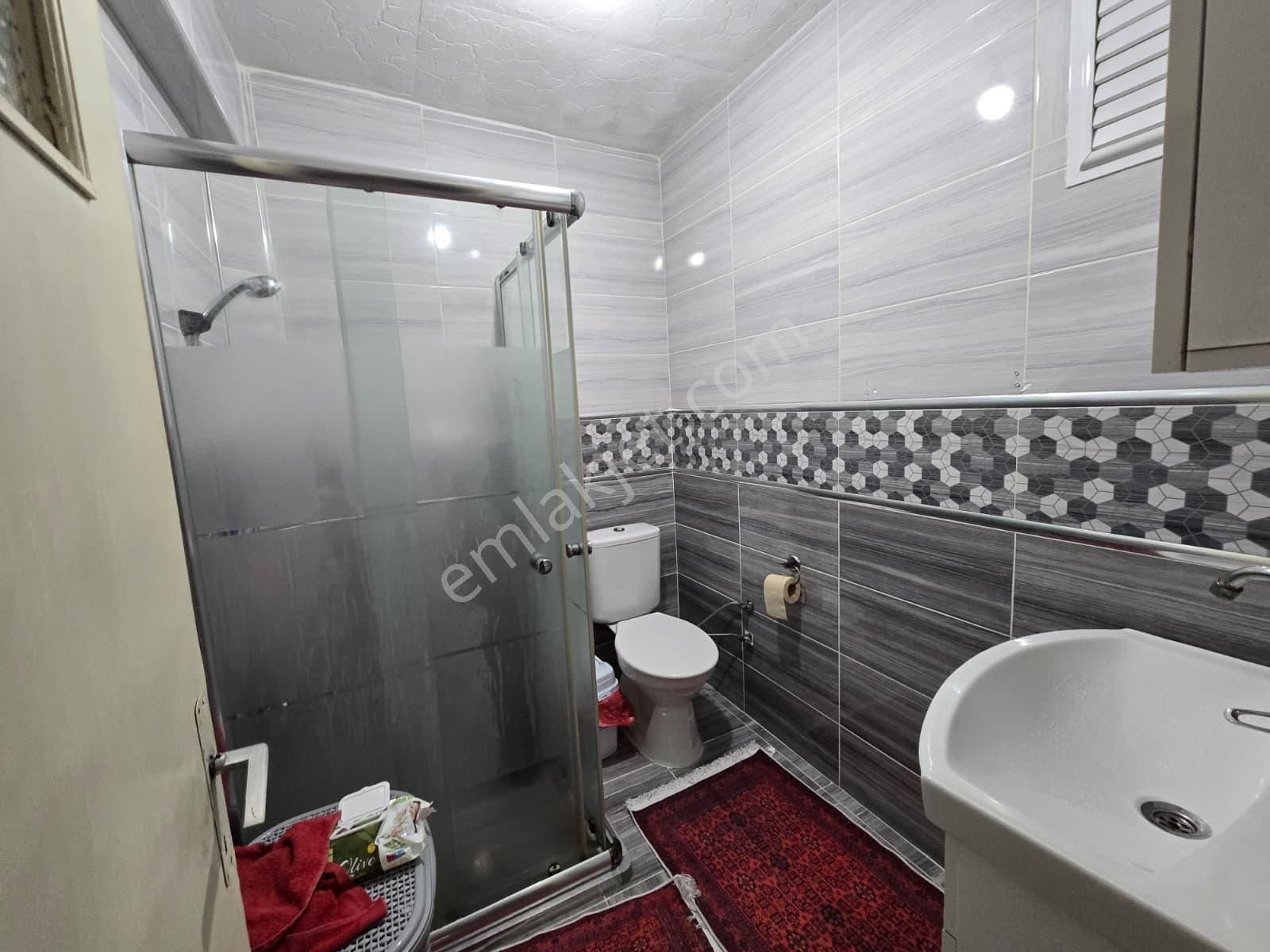 Koza Emlak'tan Plevne Mahalesinde Kelepir Ara Katta Bağımsız Fırsat Dairee - Görsel 32