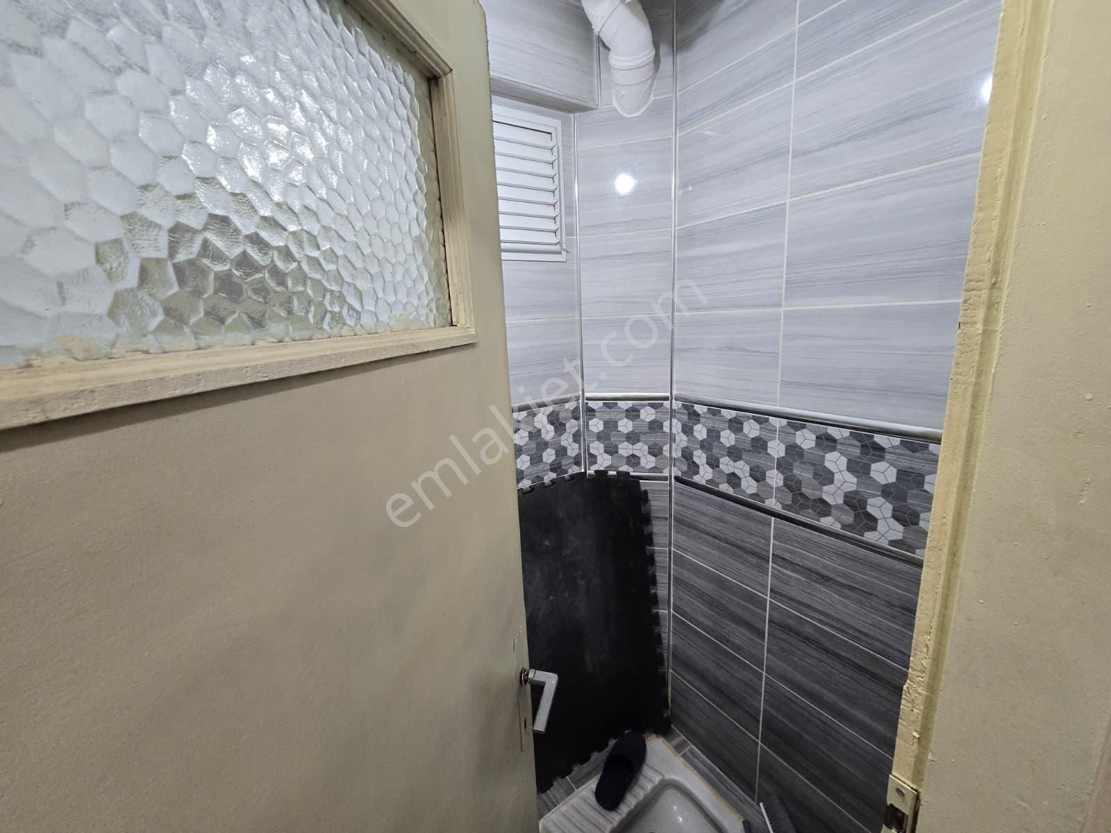 Koza Emlak'tan Plevne Mahalesinde Kelepir Ara Katta Bağımsız Fırsat Dairee - Görsel 31