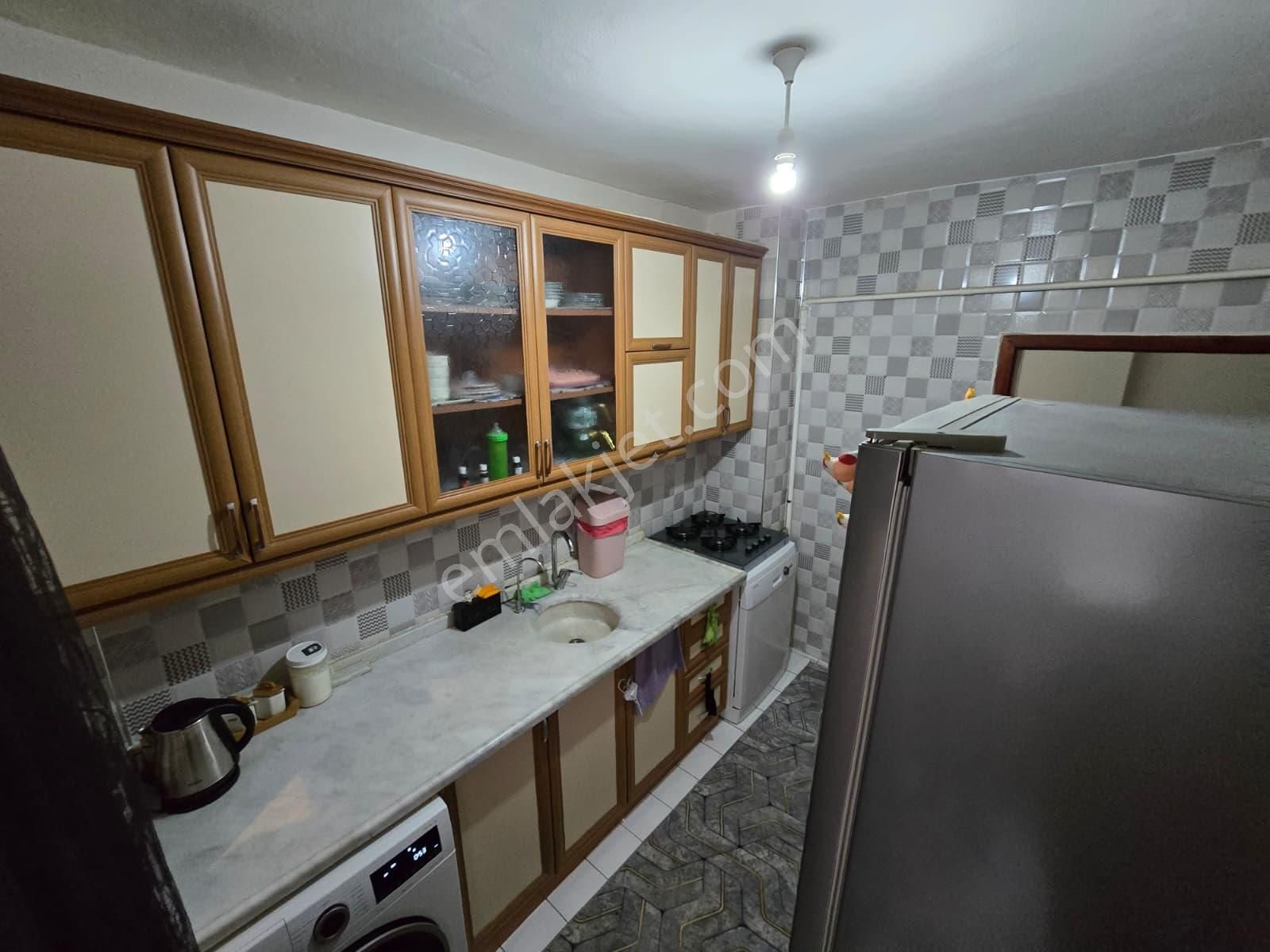 Koza Emlak'tan Plevne Mahalesinde Kelepir Ara Katta Bağımsız Fırsat Dairee