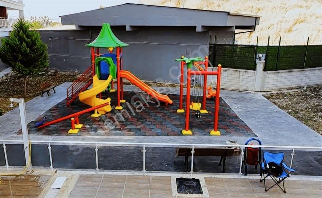 Balkan'da Kiralık 2+1 Daire - Görsel 7