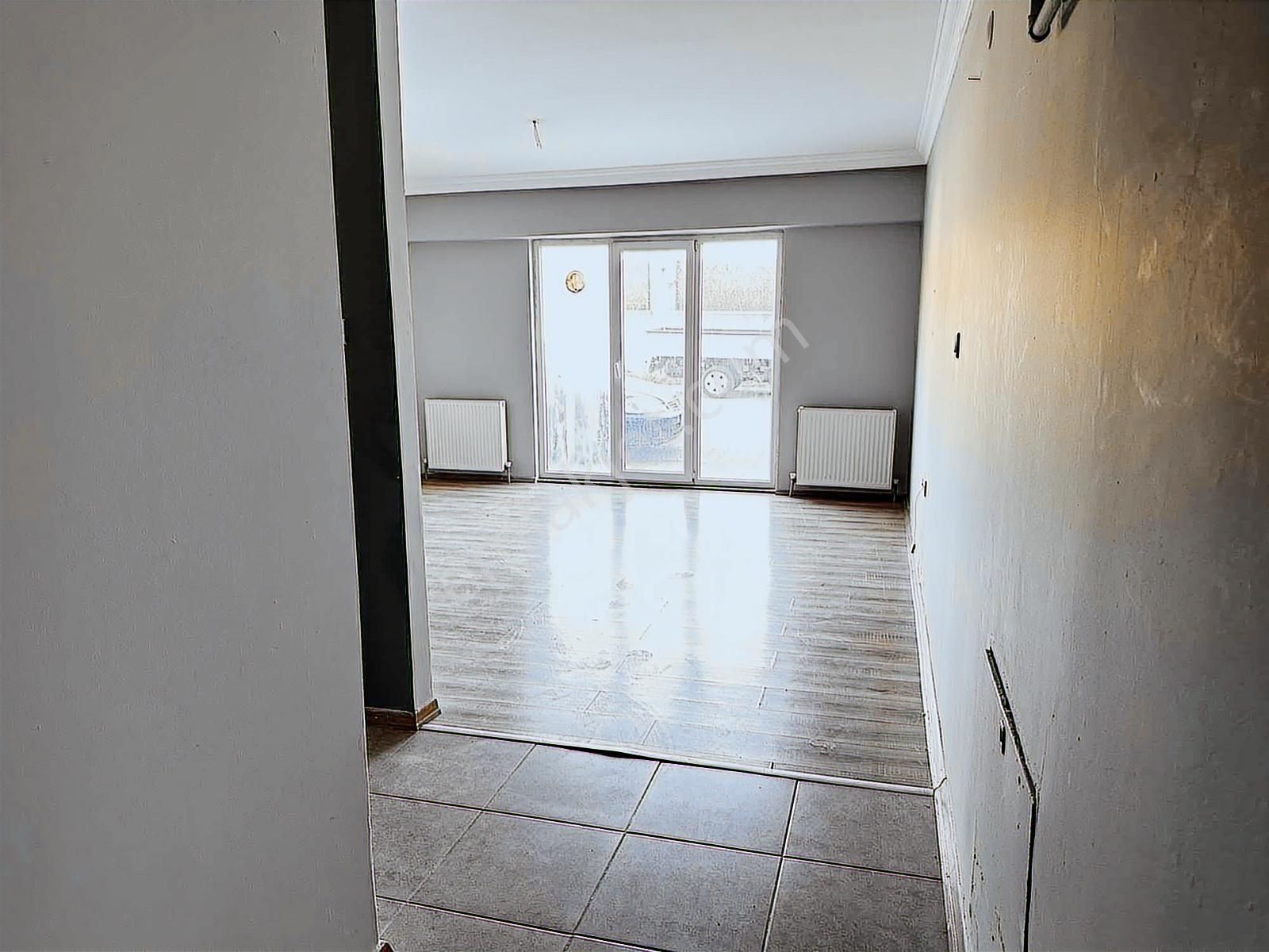 Balkan'da Kiralık 2+1 Daire - Görsel 22