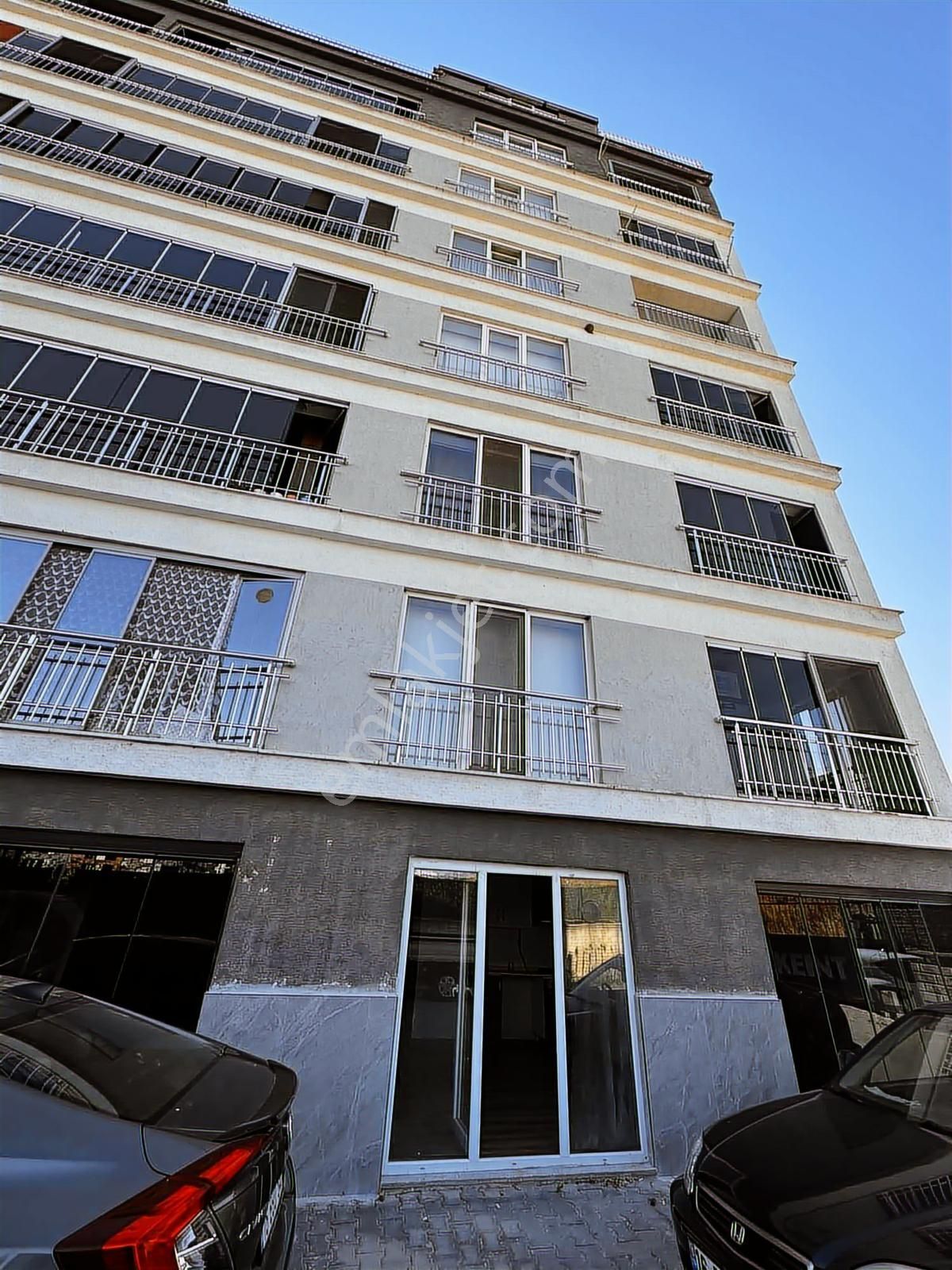 Balkan'da Kiralık 2+1 Daire - Görsel 9