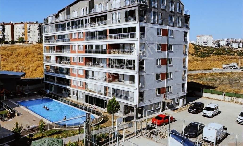 Balkan'da Kiralık 2+1 Daire - Görsel 23