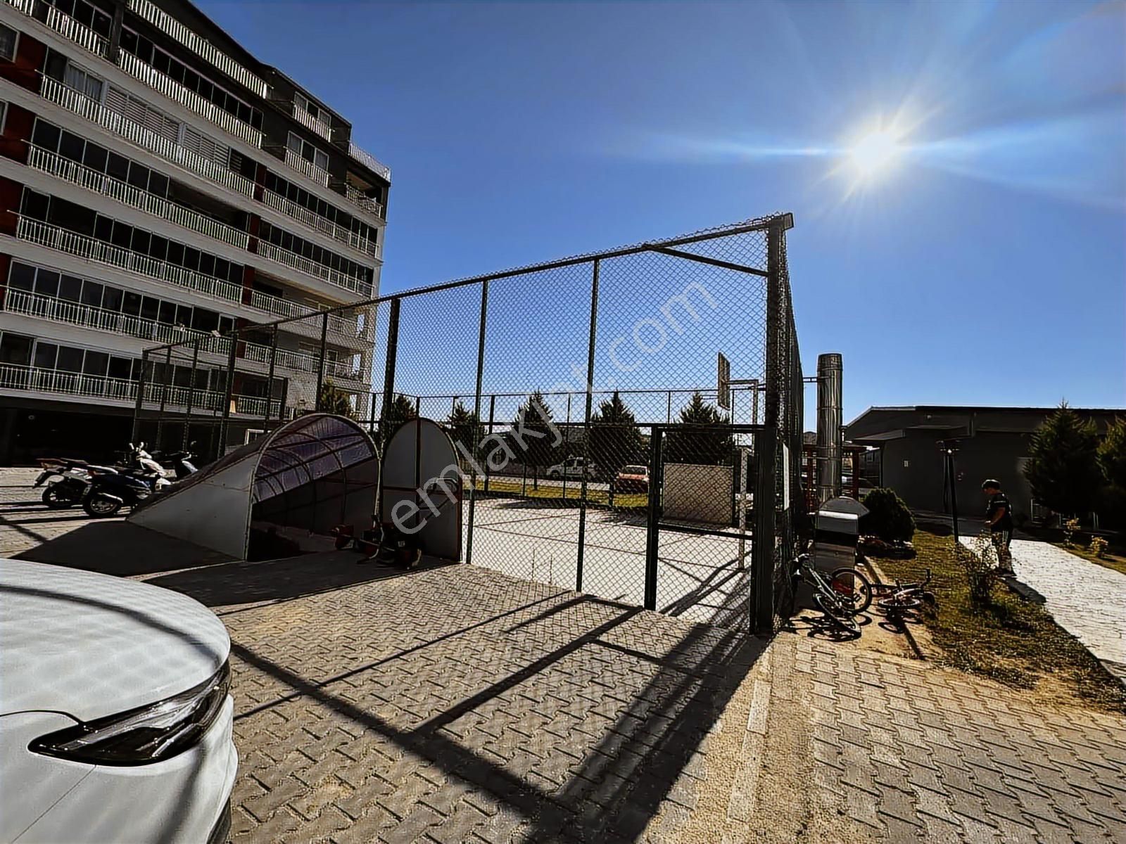 Balkan'da Kiralık 2+1 Daire - Görsel 3