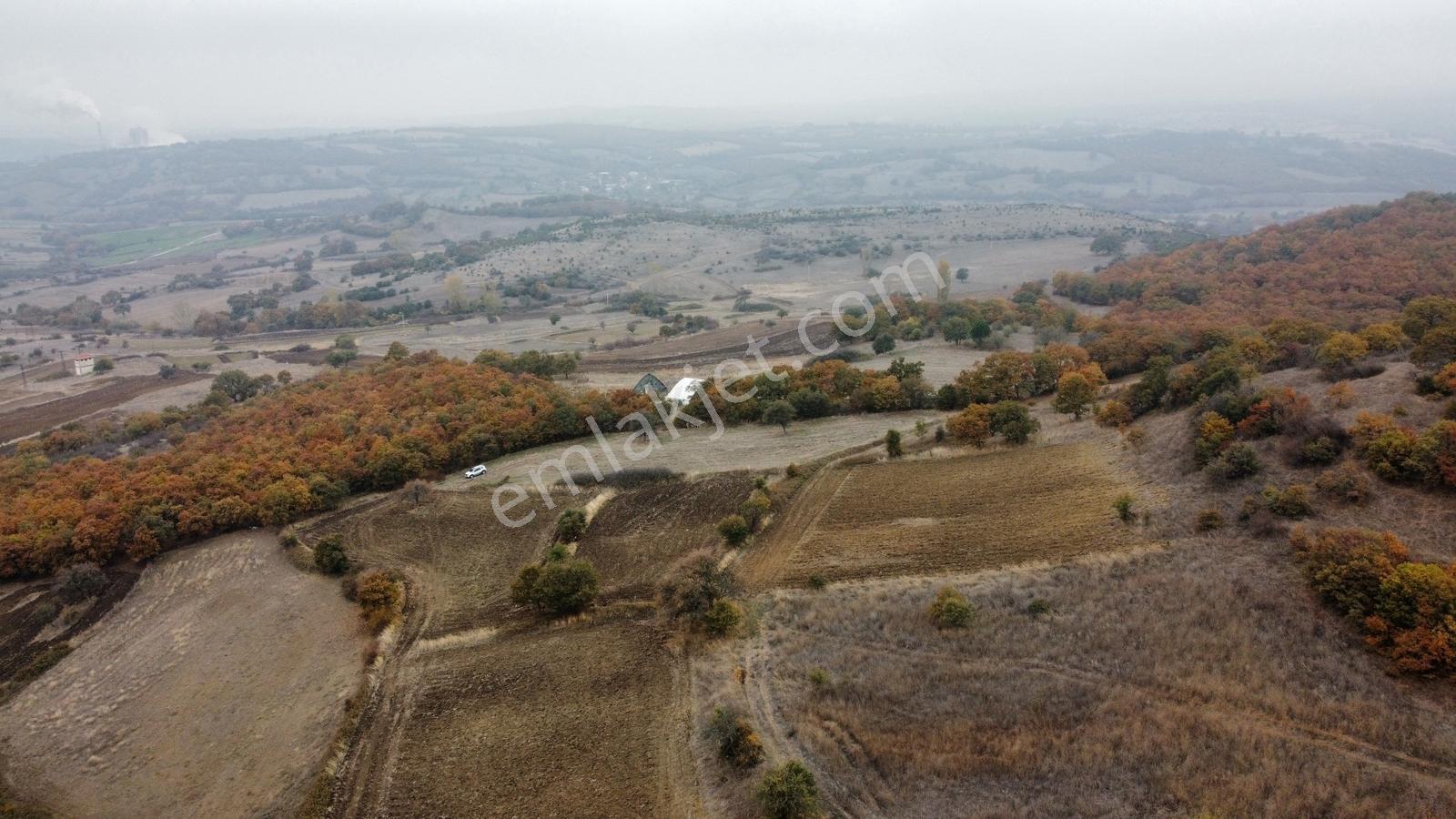 Proas'dan Fiyat Düştü Çanakkale Çan Yeni Otoban Ve Sanayi Yanı - Görsel 14