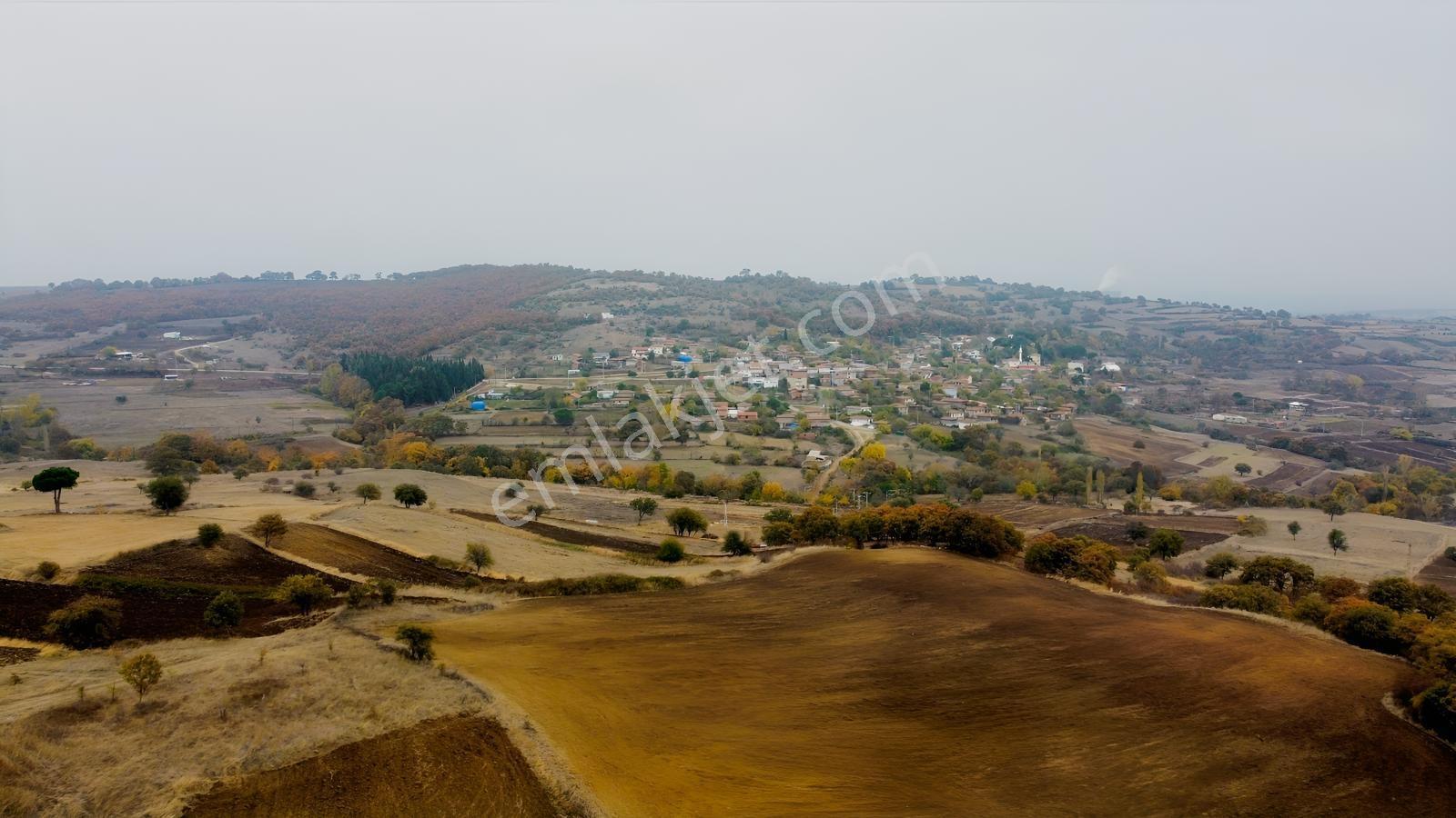 Proas'dan Fiyat Düştü Çanakkale Çan Yeni Otoban Ve Sanayi Yanı - Görsel 10