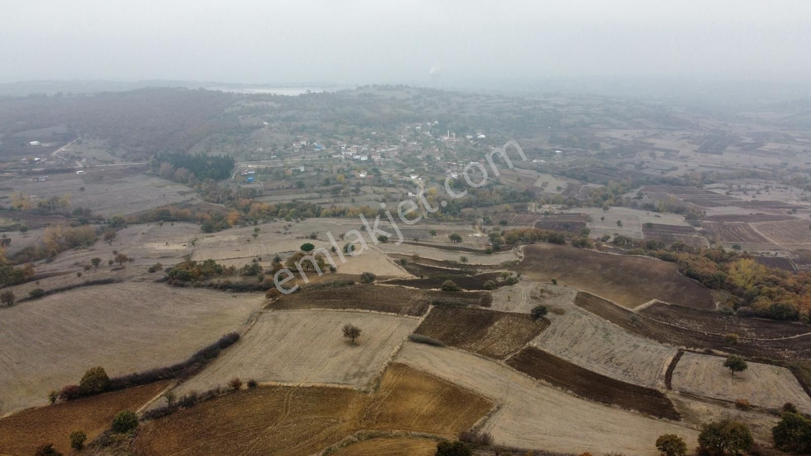 Proas'dan Fiyat Düştü Çanakkale Çan Yeni Otoban Ve Sanayi Yanı - Görsel 17