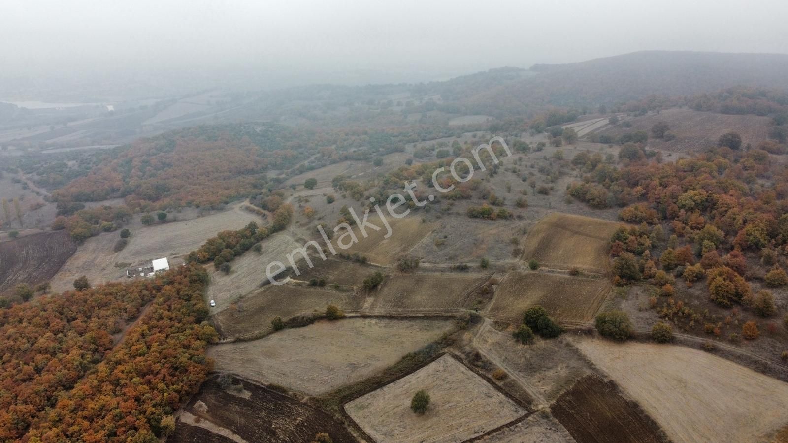 Proas'dan Fiyat Düştü Çanakkale Çan Yeni Otoban Ve Sanayi Yanı - Görsel 18