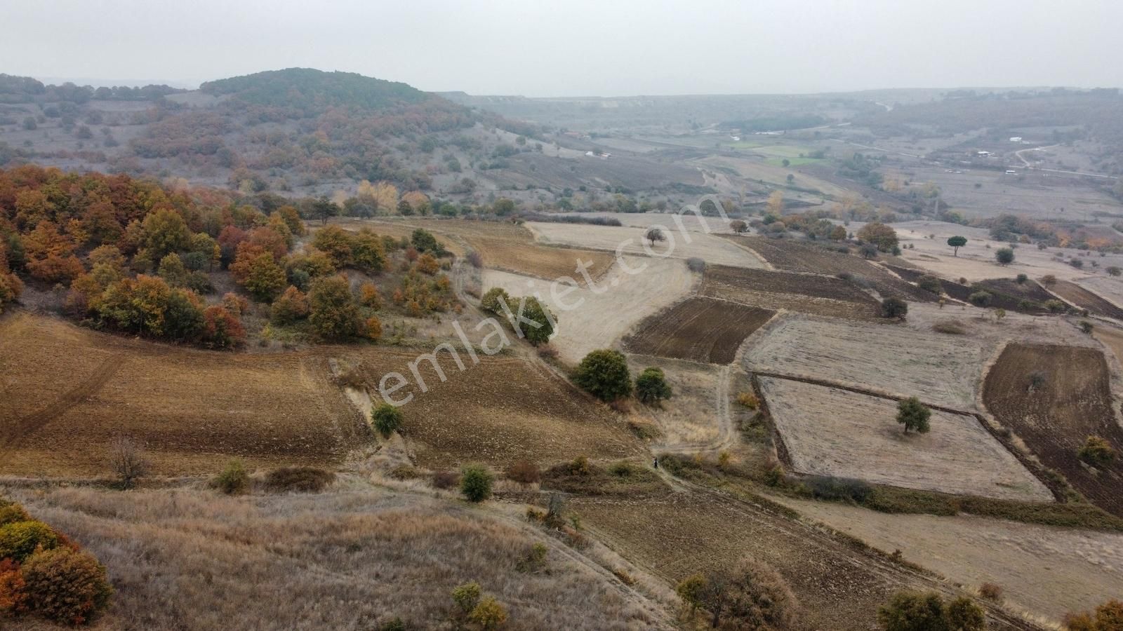 Proas'dan Fiyat Düştü Çanakkale Çan Yeni Otoban Ve Sanayi Yanı - Görsel 6