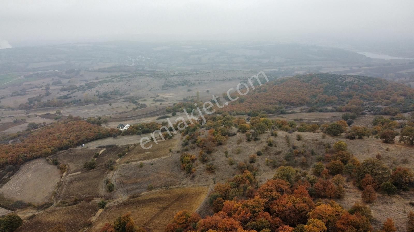 Proas'dan Fiyat Düştü Çanakkale Çan Yeni Otoban Ve Sanayi Yanı - Görsel 15