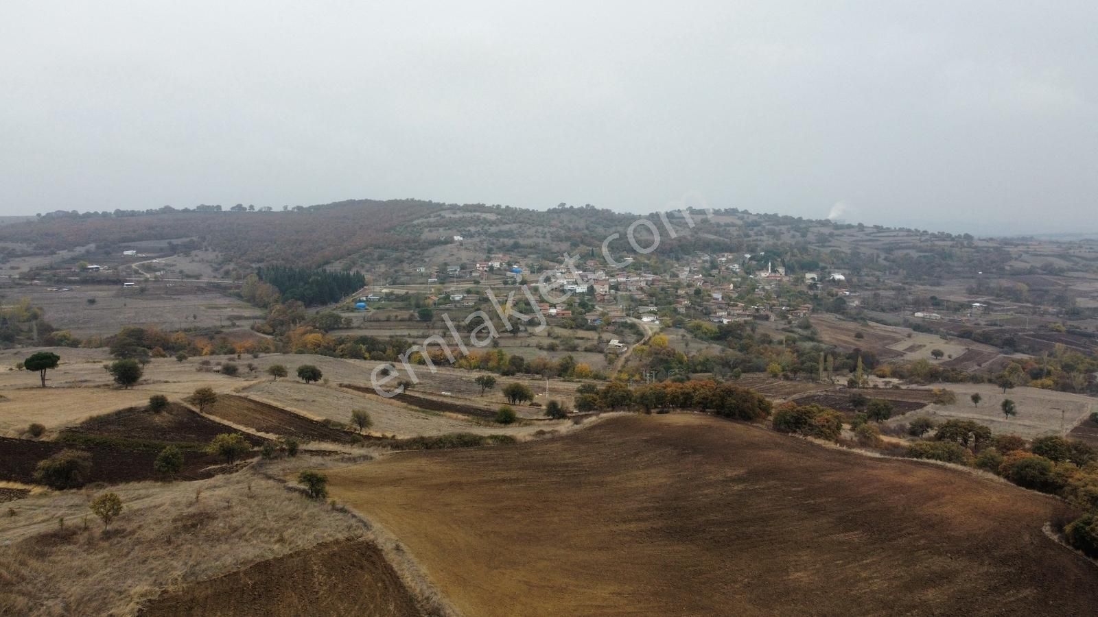 Proas'dan Fiyat Düştü Çanakkale Çan Yeni Otoban Ve Sanayi Yanı - Görsel 5