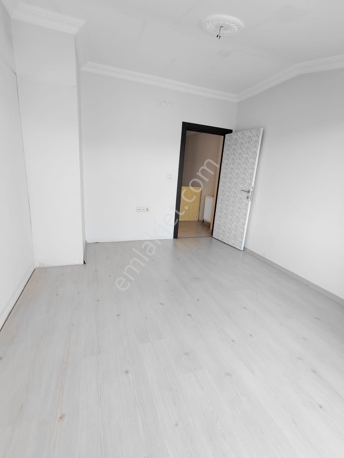 Satılık 3+1 Bakımlı Asansörlü Daire Güney Cephe - Görsel 20