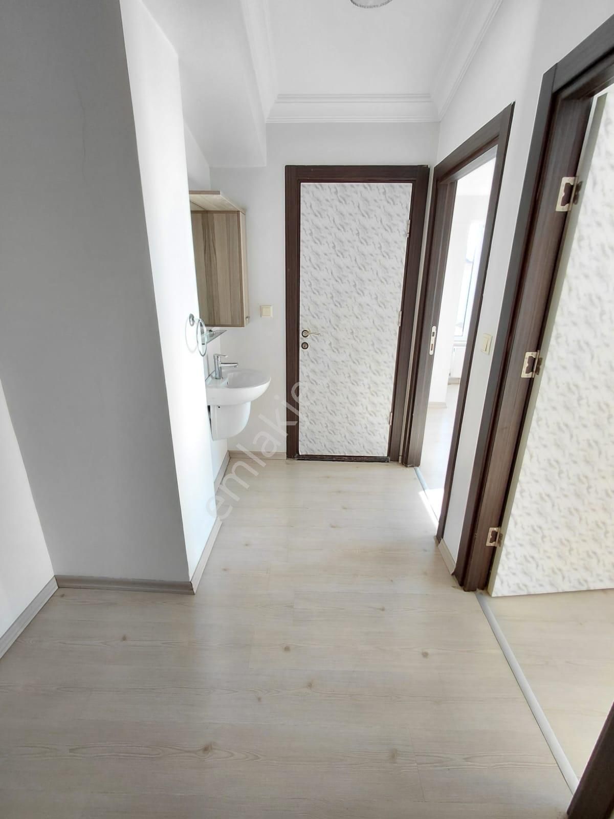 Satılık 3+1 Bakımlı Asansörlü Daire Güney Cephe - Görsel 24