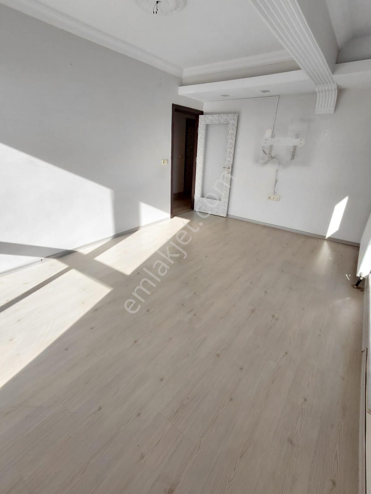 Satılık 3+1 Bakımlı Asansörlü Daire Güney Cephe - Görsel 6