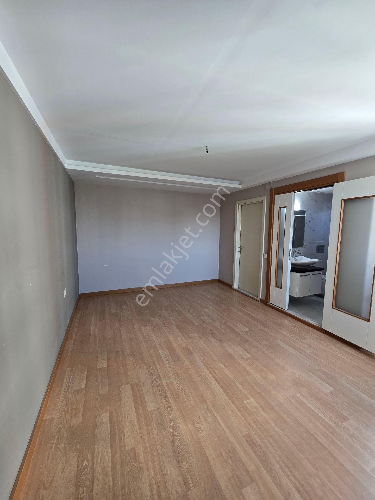 Stilpark Tan Gürselpaşa'da Site İçerisinde 3+1 Açık Mutfak Gdk - Görsel 11