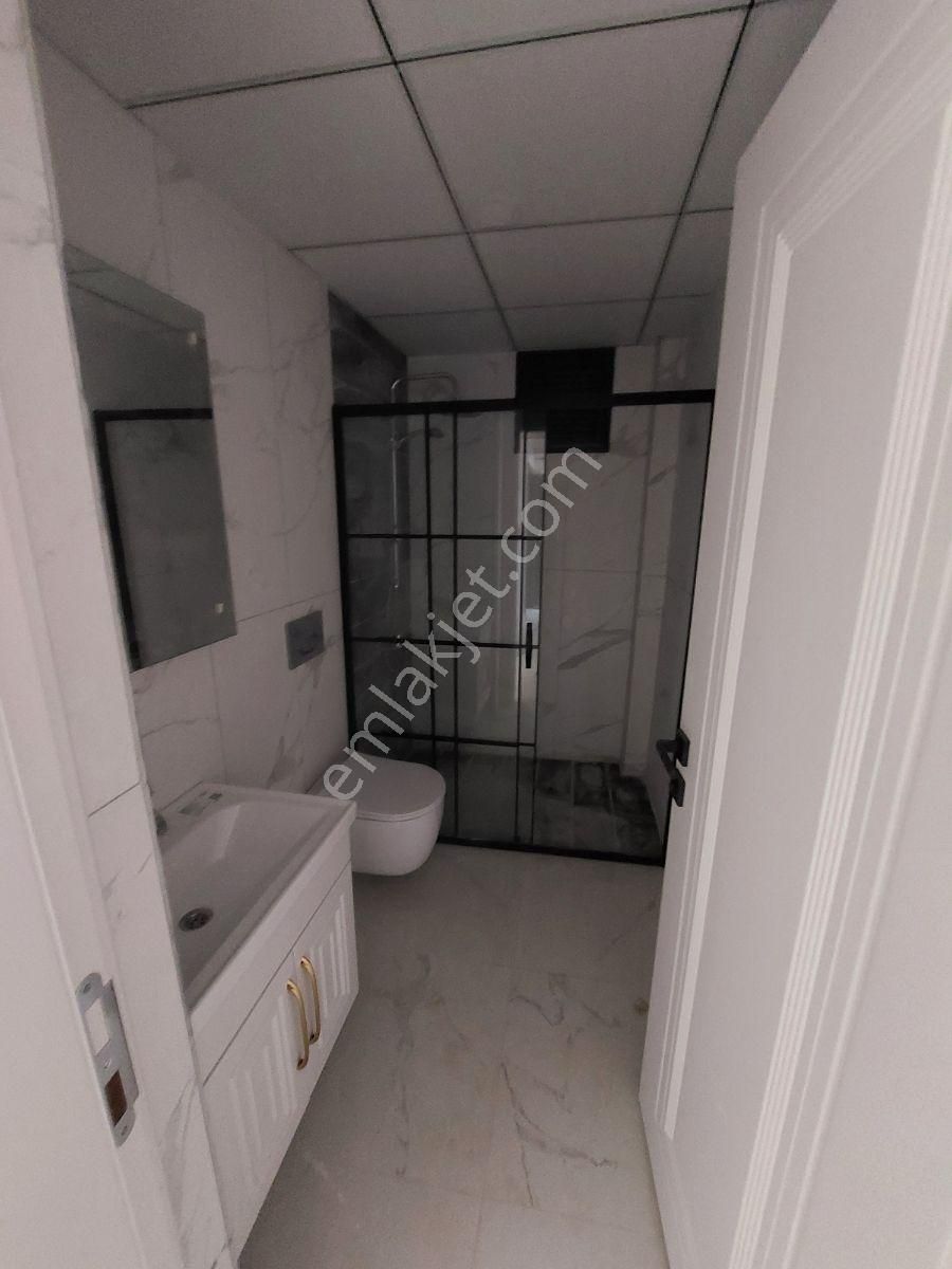 Selahattin Eyyubi Mah.de Nitelikli 3+1 A Plus Daire... - Görsel 30