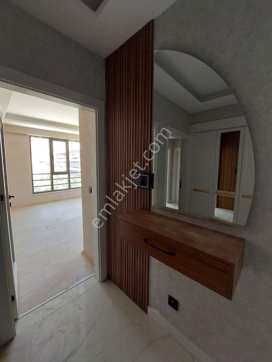 Selahattin Eyyubi Mah.de Nitelikli 3+1 A Plus Daire... - Görsel 2