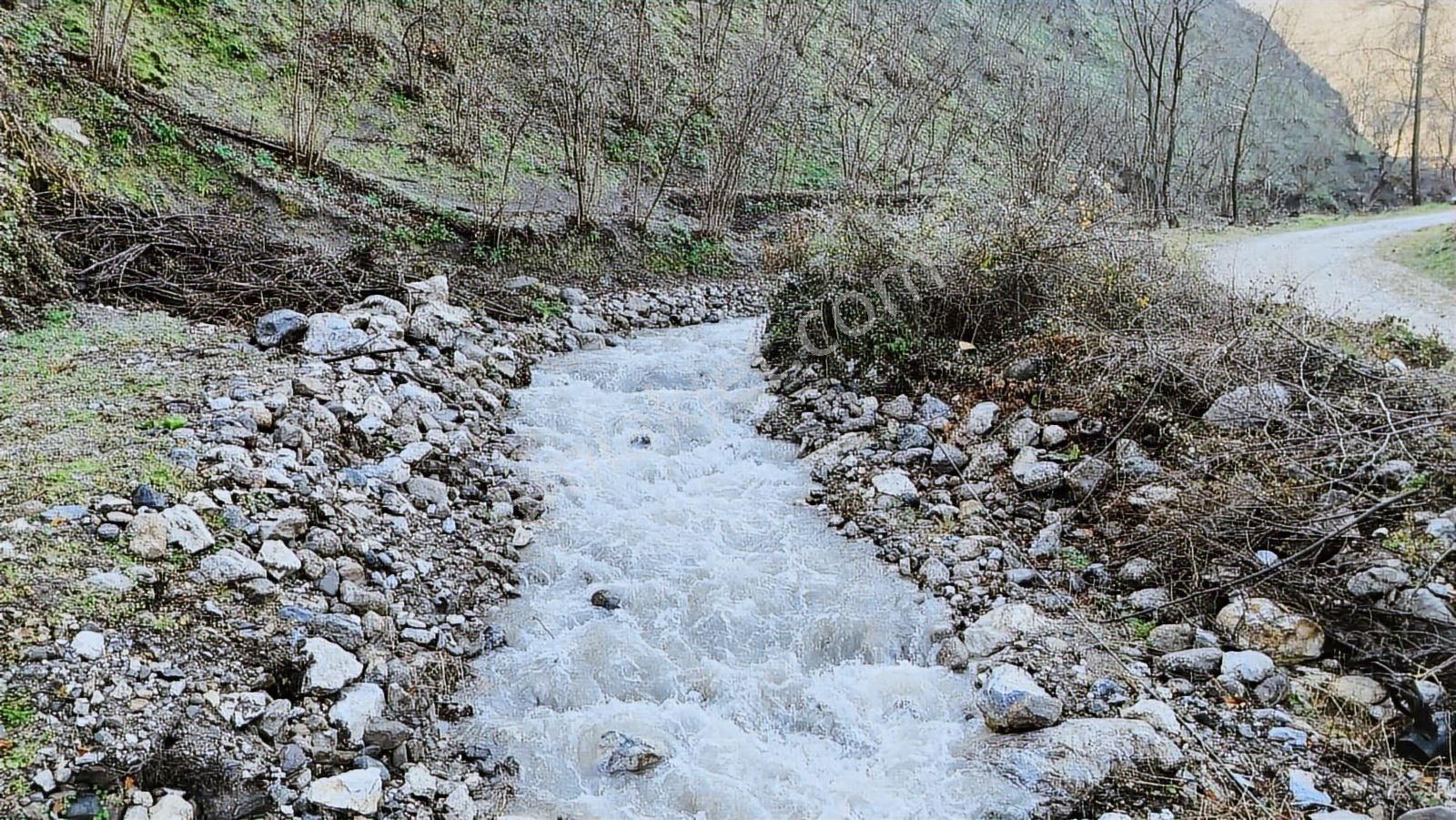 Yön Group'tan Herkesin Aradığı Arsa Taşburun'da - Görsel 6