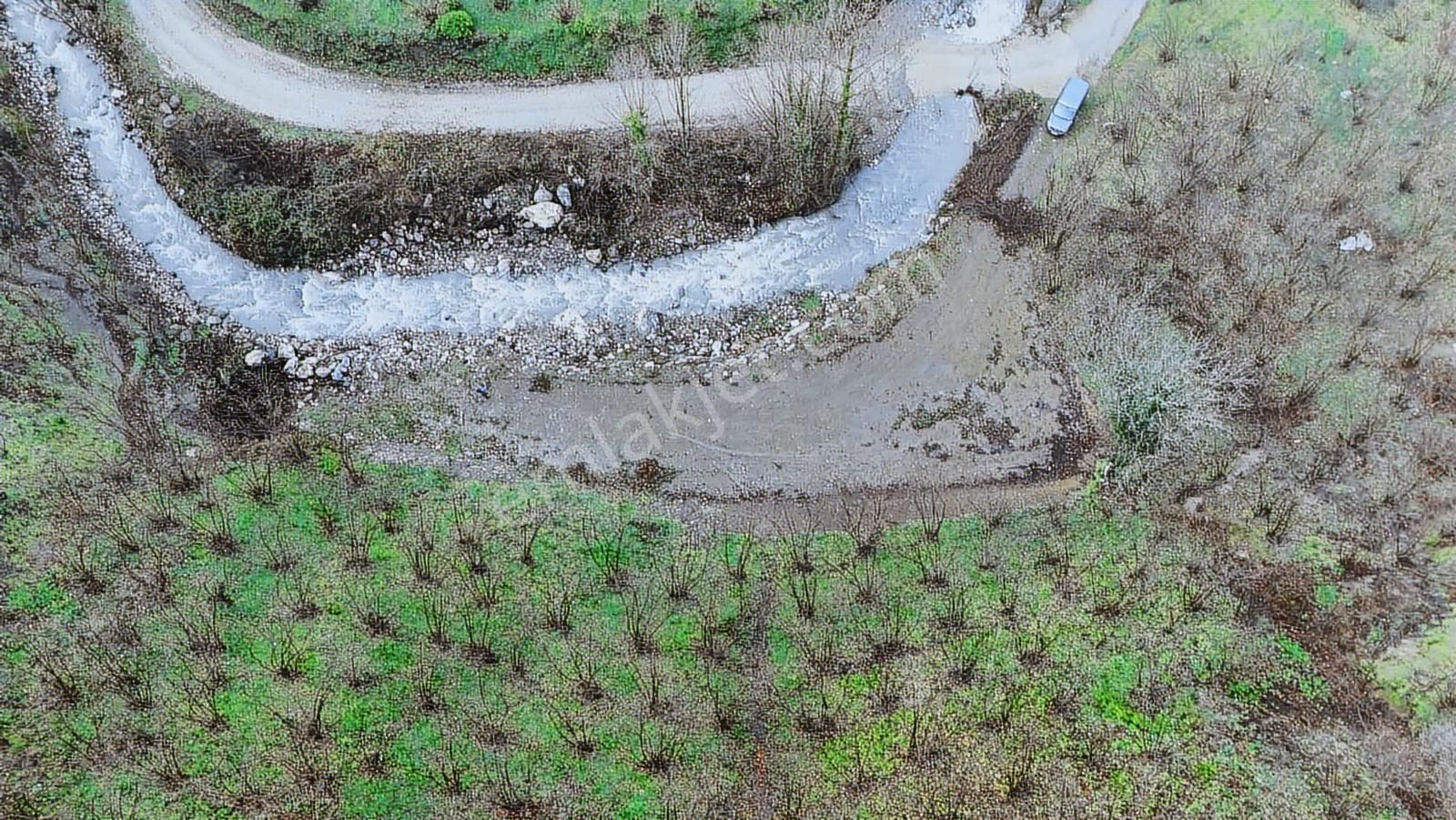 Yön Group'tan Herkesin Aradığı Arsa Taşburun'da - Görsel 2