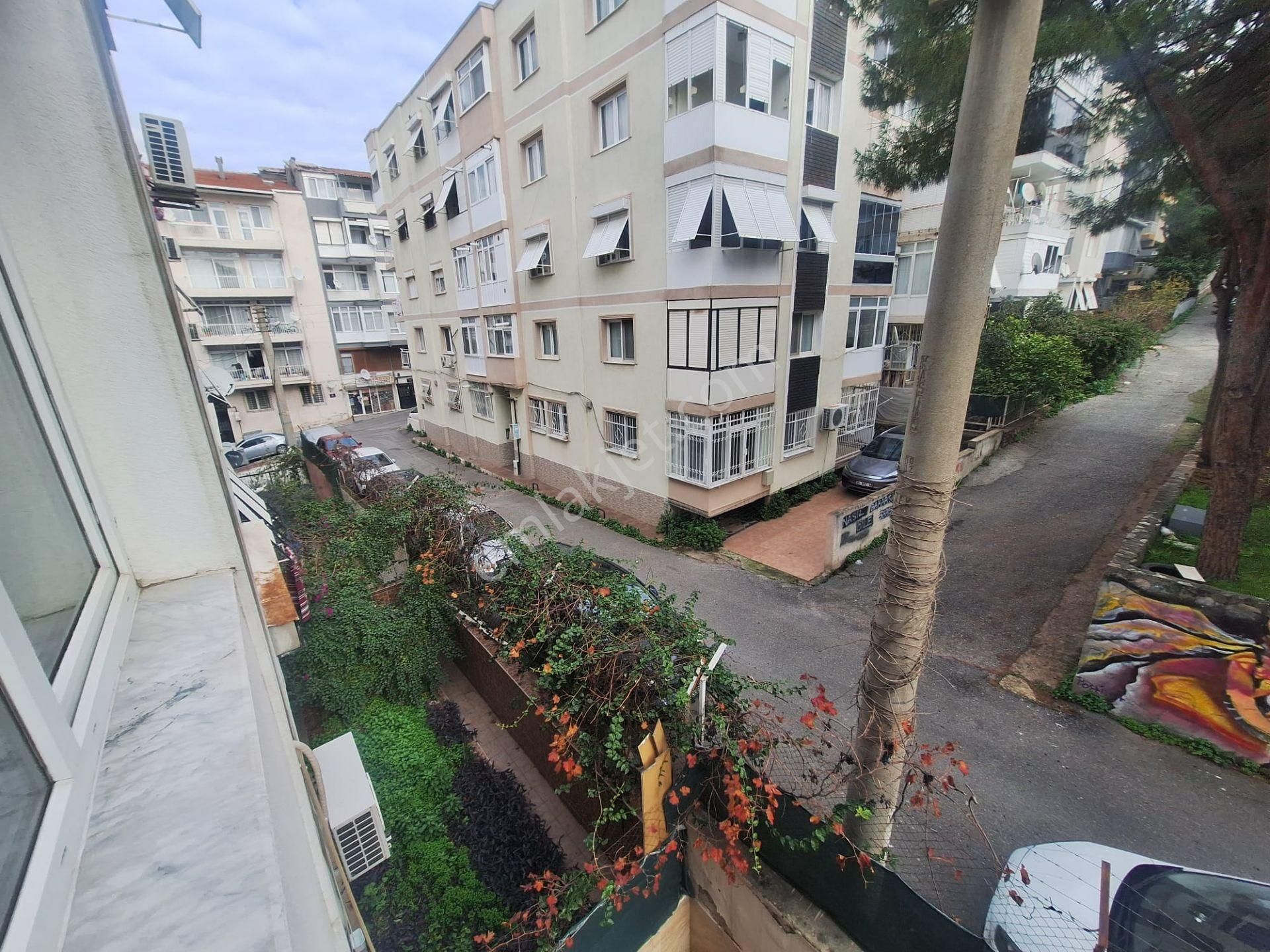 Hatay Pazaryeri Hastane Okullar Metro Yakını - Görsel 8