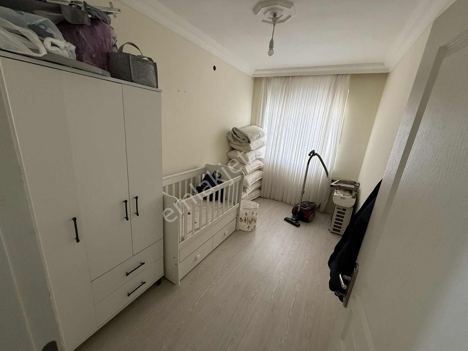 Geniş Daire Arayanlara Yüksek Kredi İmkanlı - Görsel 18