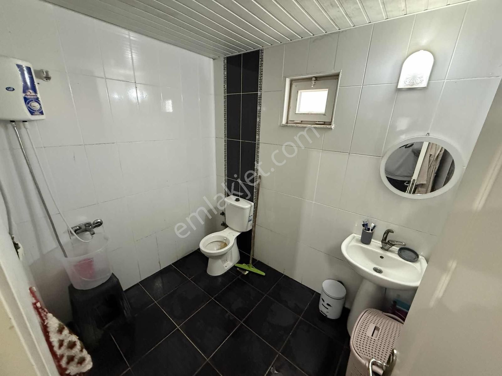 Geniş Daire Arayanlara Yüksek Kredi İmkanlı - Görsel 10