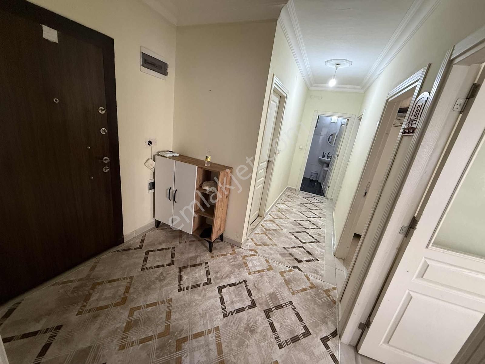 Geniş Daire Arayanlara Yüksek Kredi İmkanlı - Görsel 4