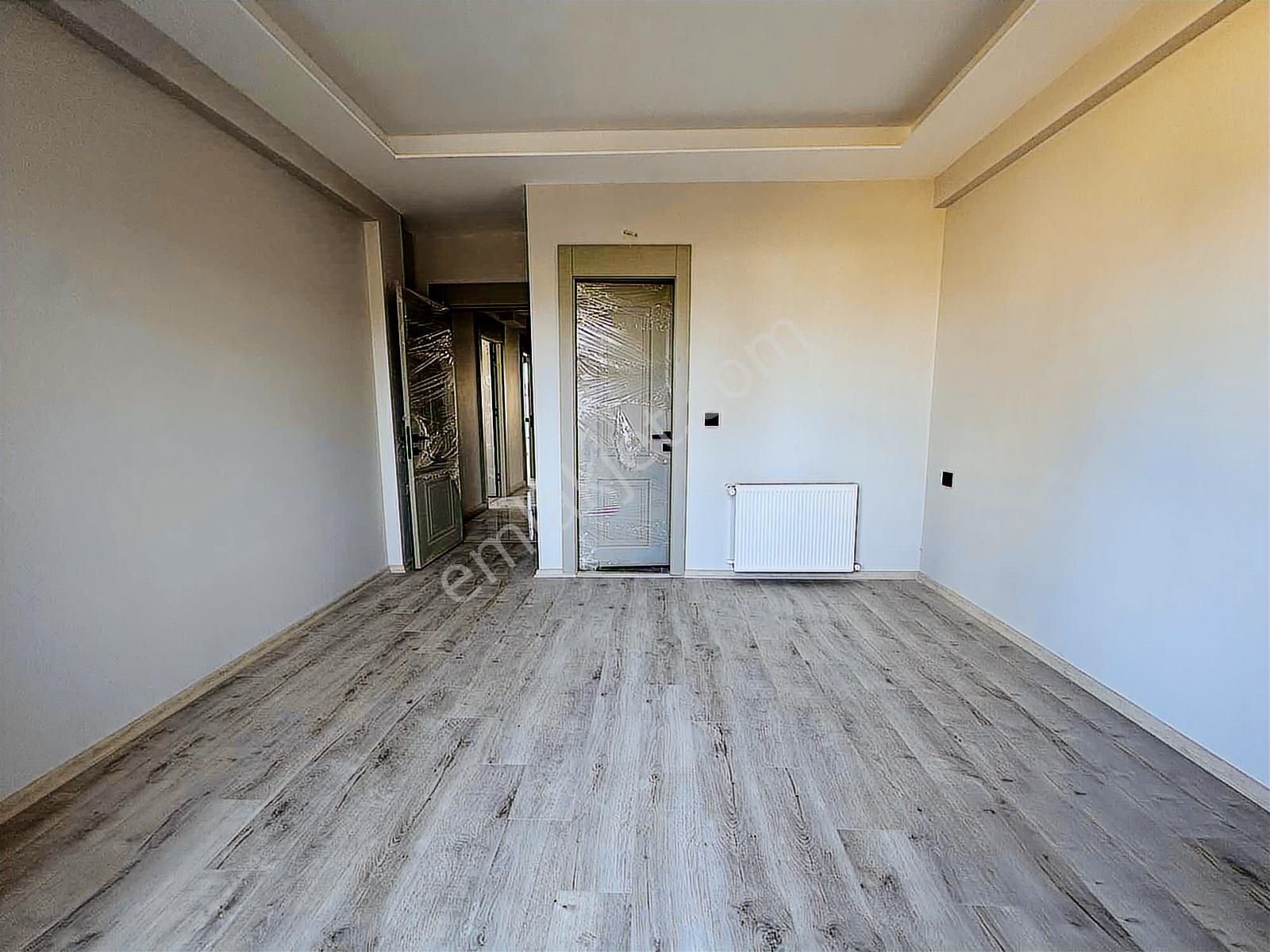 New Form'dan Kuyulukta Havuzlu Site İçerisinde Kiralık 2+1 - Görsel 13